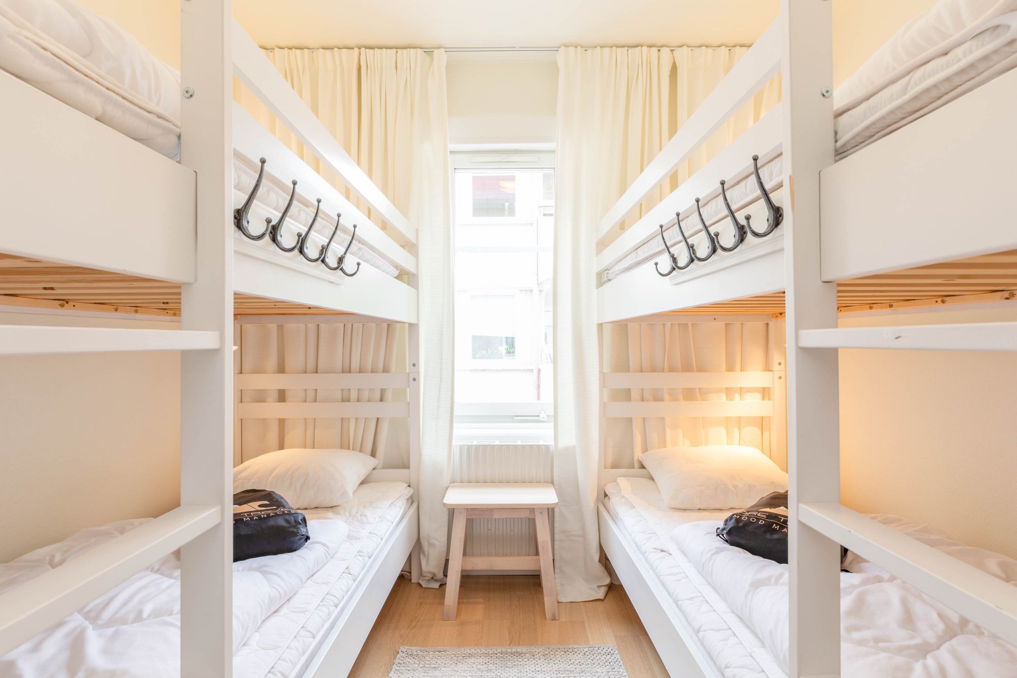 Åre Travel - Mitt I Åre 1 lgh 632, 6 bäddar – bild 4 av 23