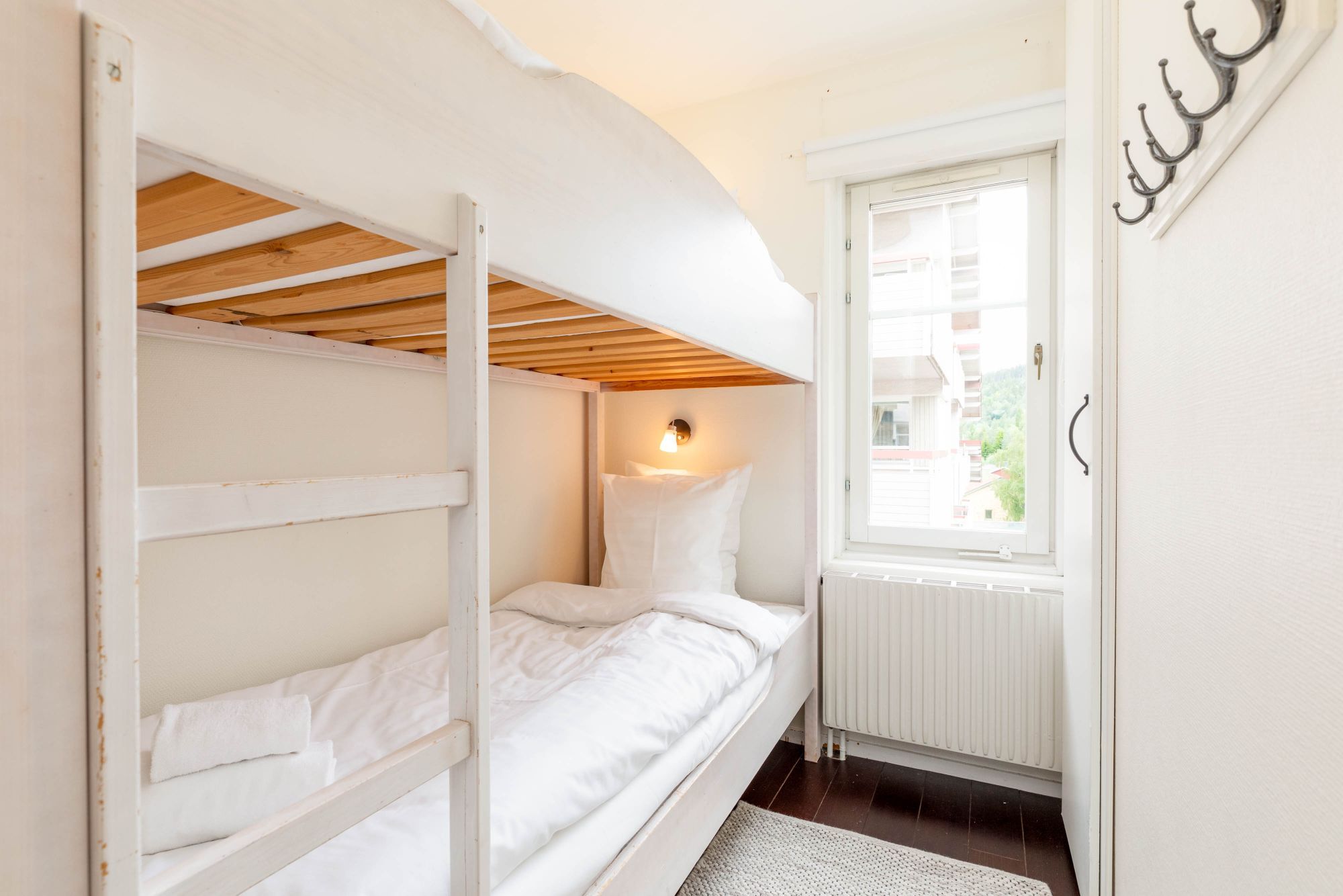 Åre Travel - Mitt I Åre 1 lgh 632, 6 bäddar – bild 8 av 23