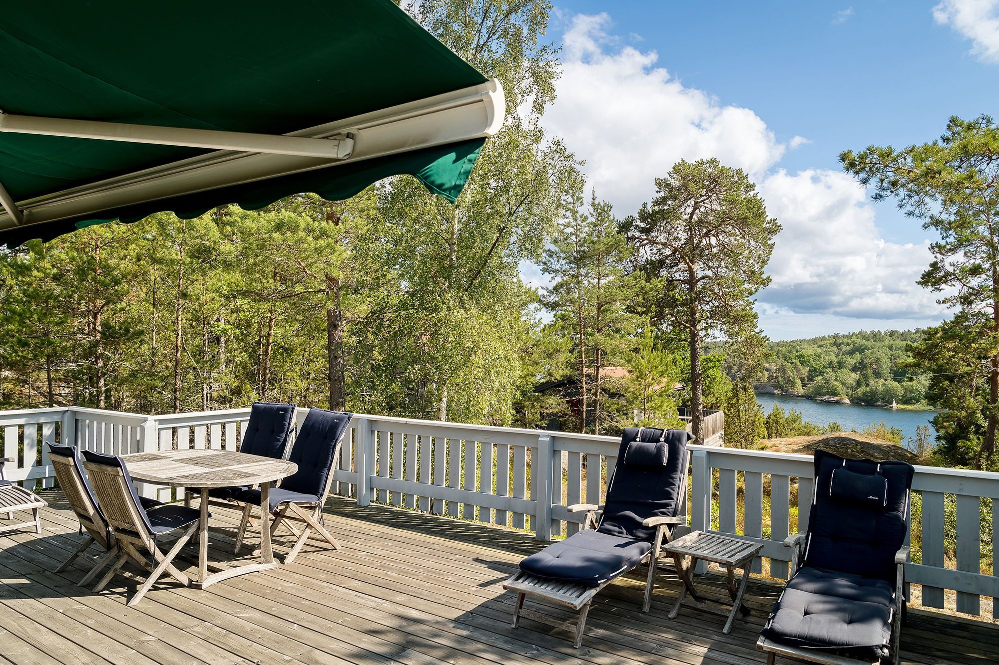 Vårholma Värmdö – bild 3 av 24