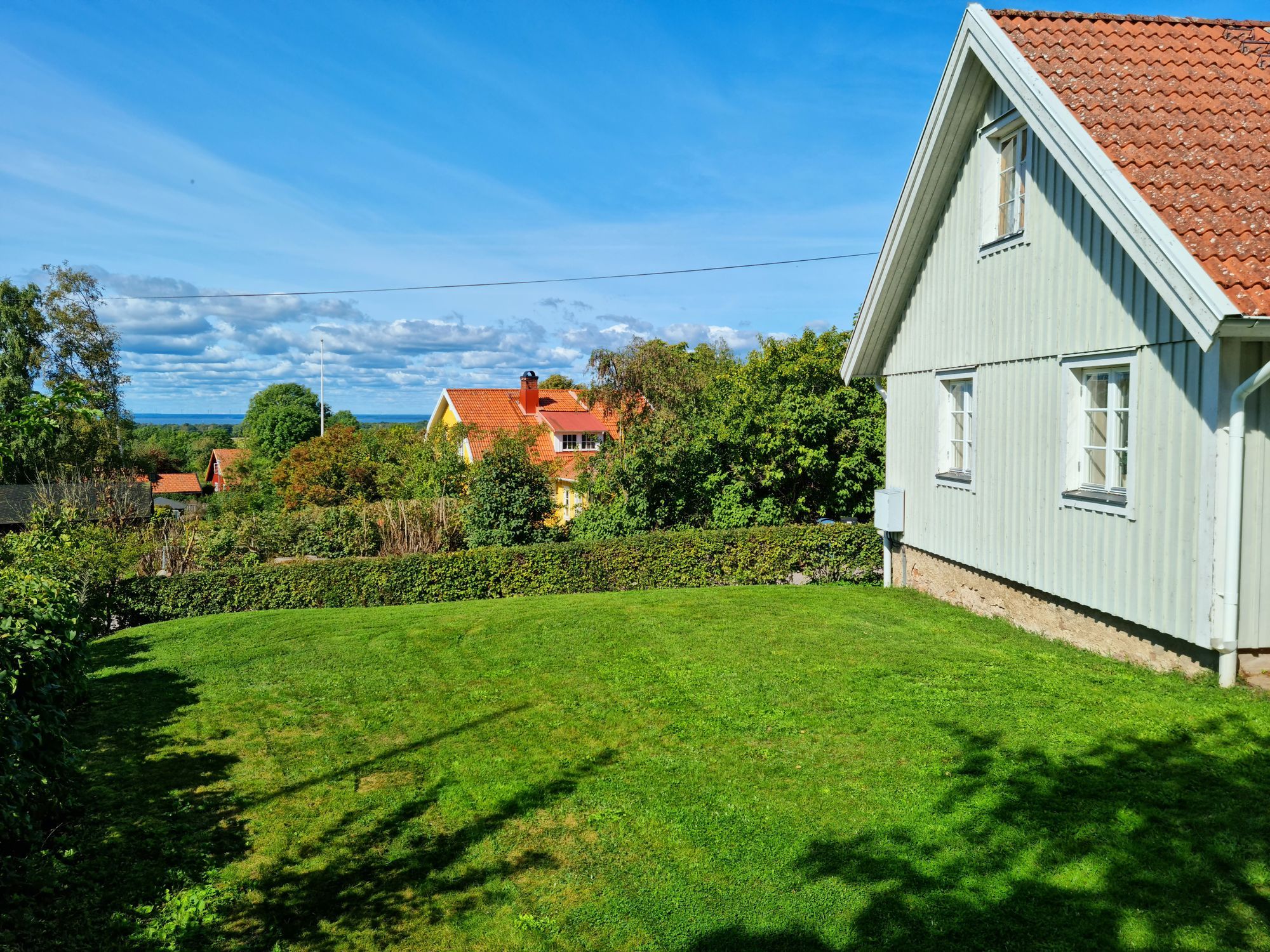 Fritidshus i Vickleby, Öland – bild 15 av 16