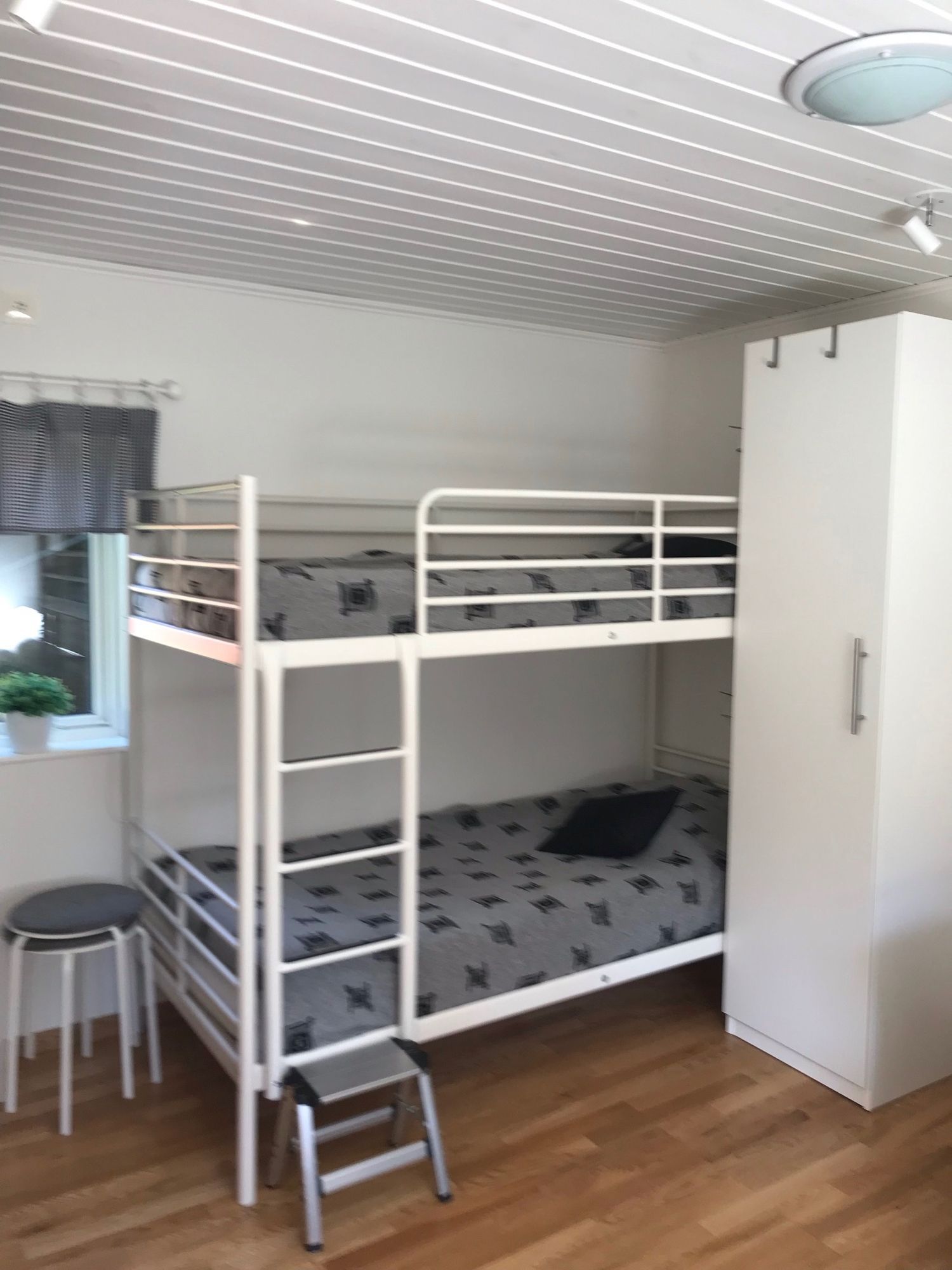 Åhus/Täppet nära strand – bild 8 av 8