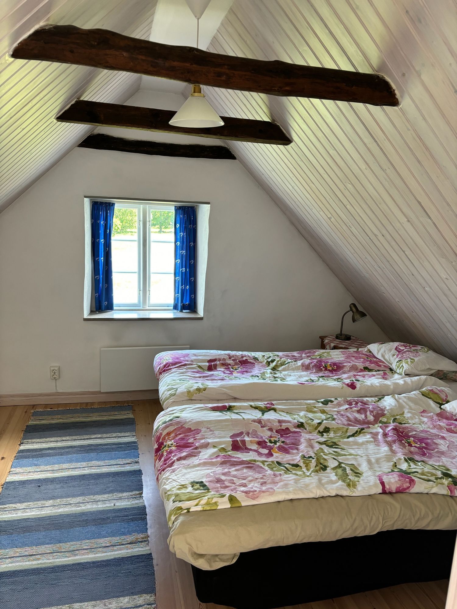 Bo naturskönt på södra Gotland – bild 8 av 9