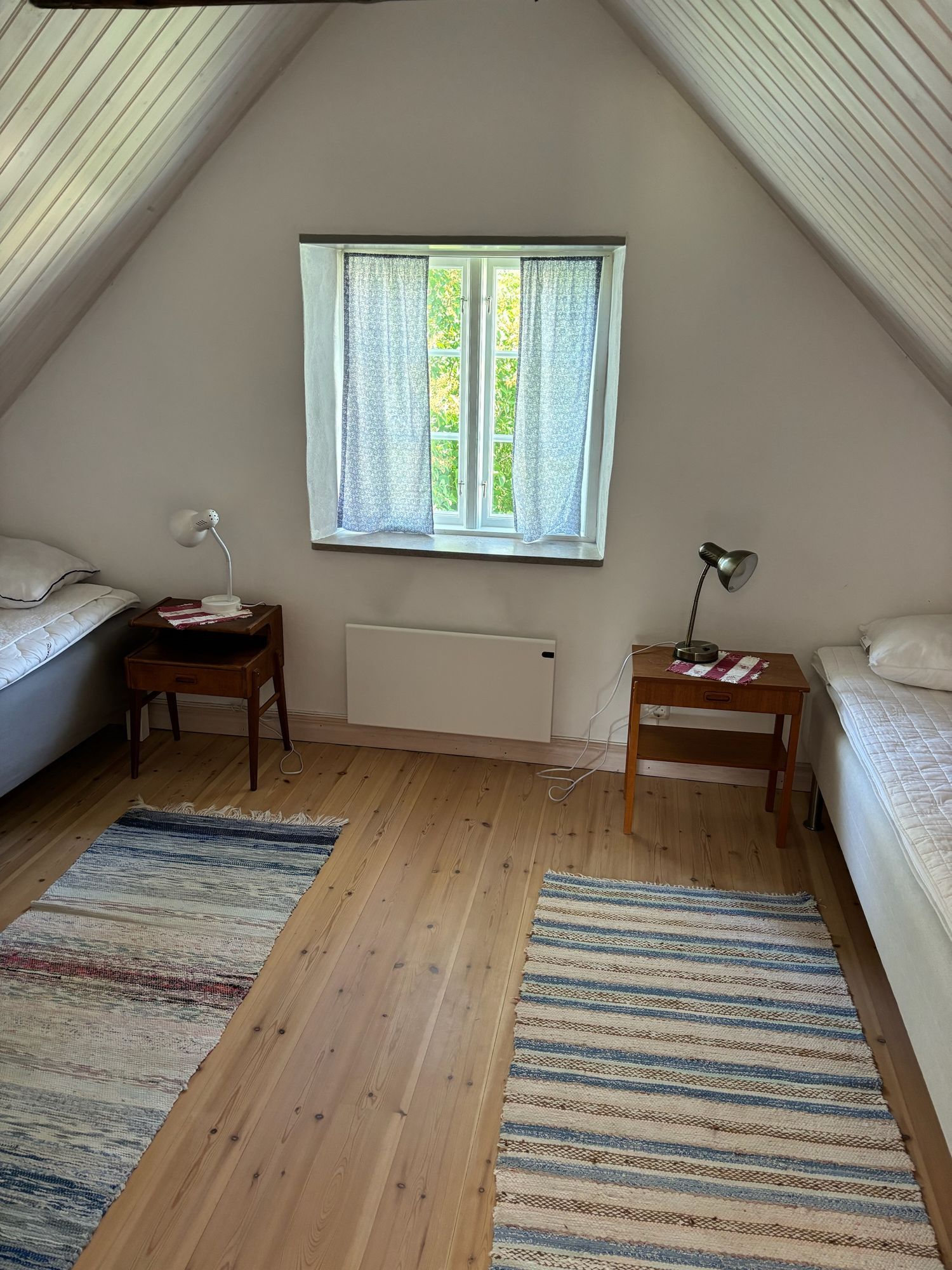Bo naturskönt på södra Gotland – bild 9 av 9