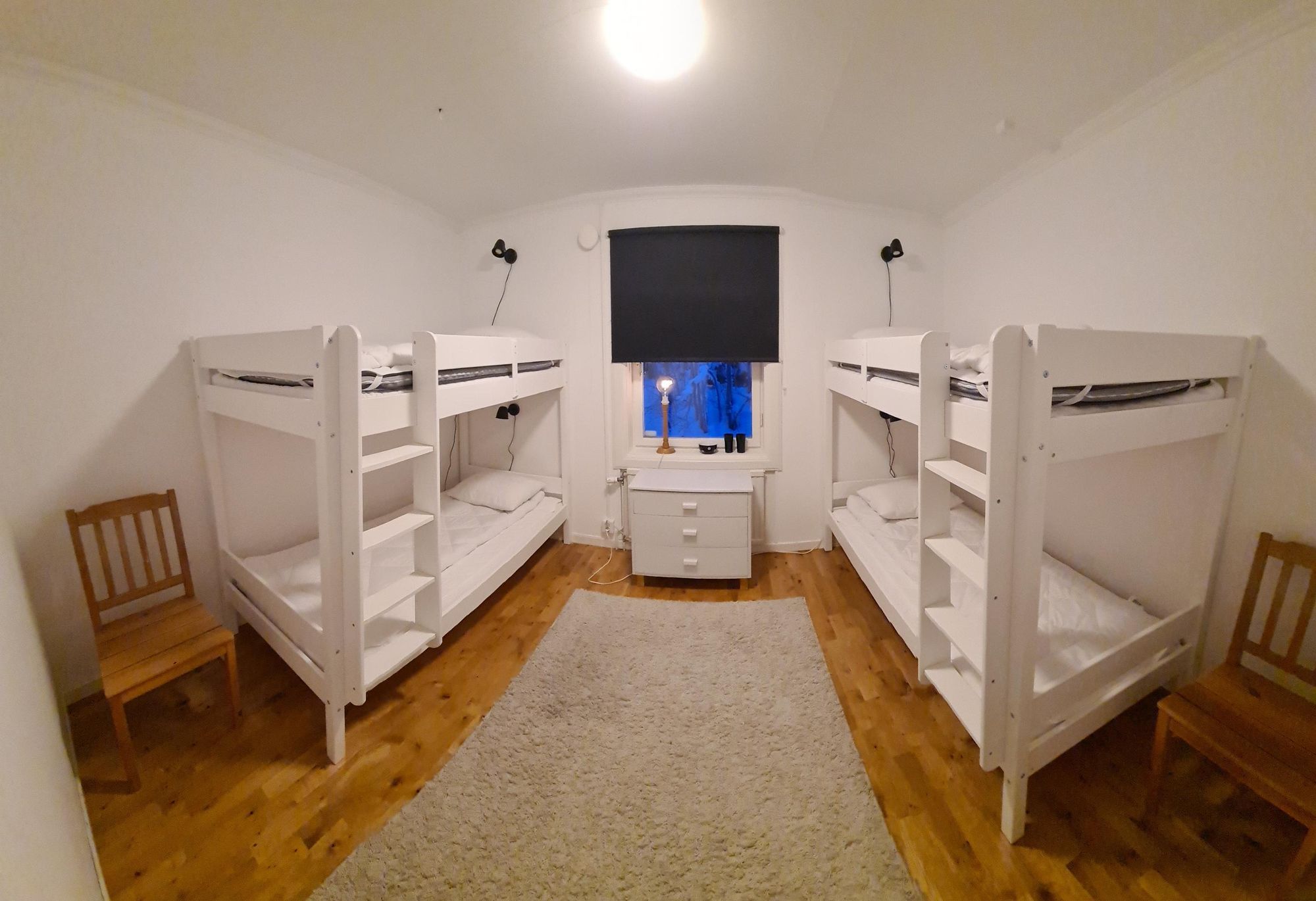 Lägenhet i Sälens By – bild 9 av 14
