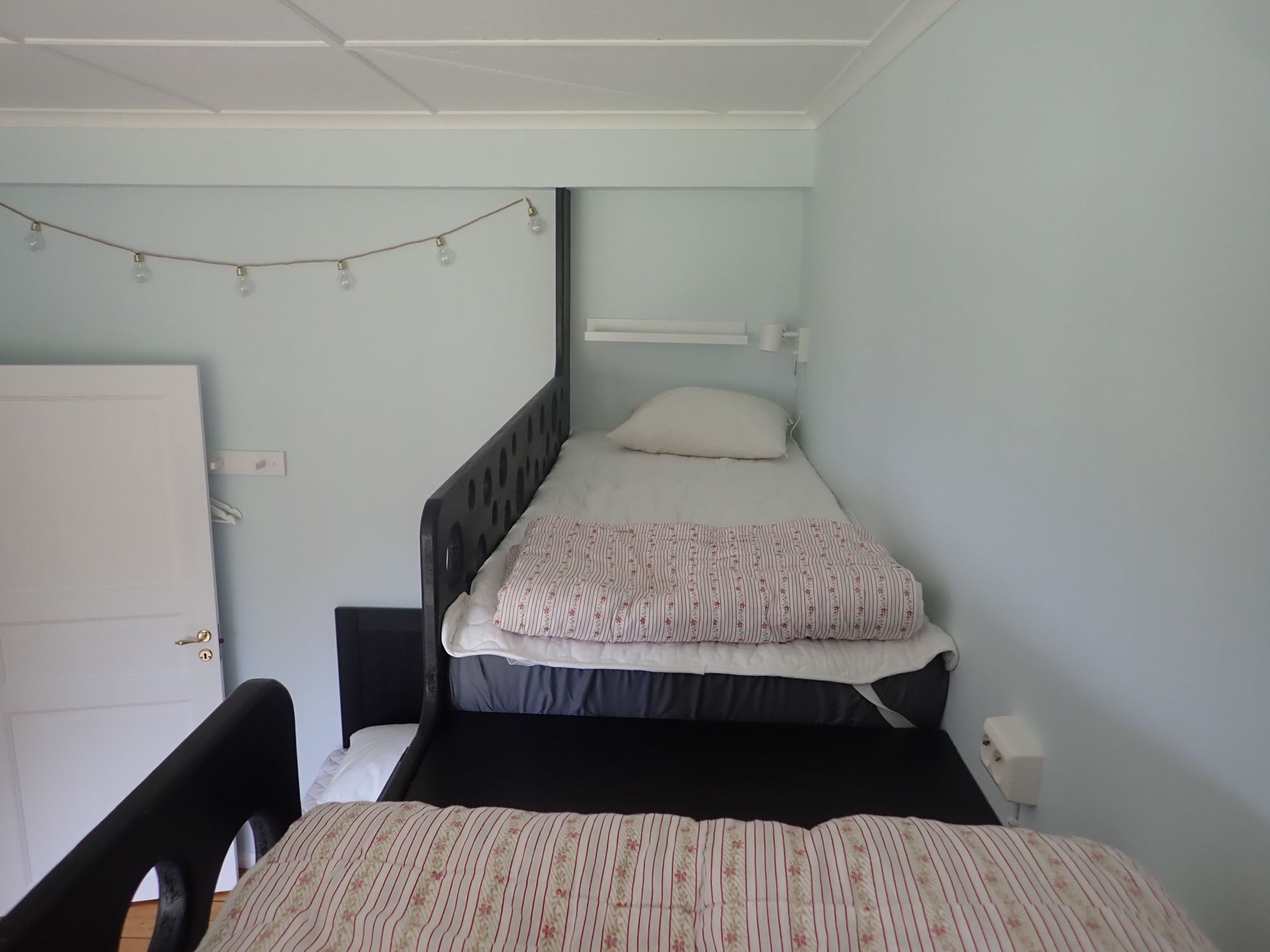 Stuga i Kilesandsgården med 8 bäddar #24863 – bild 11 av 21