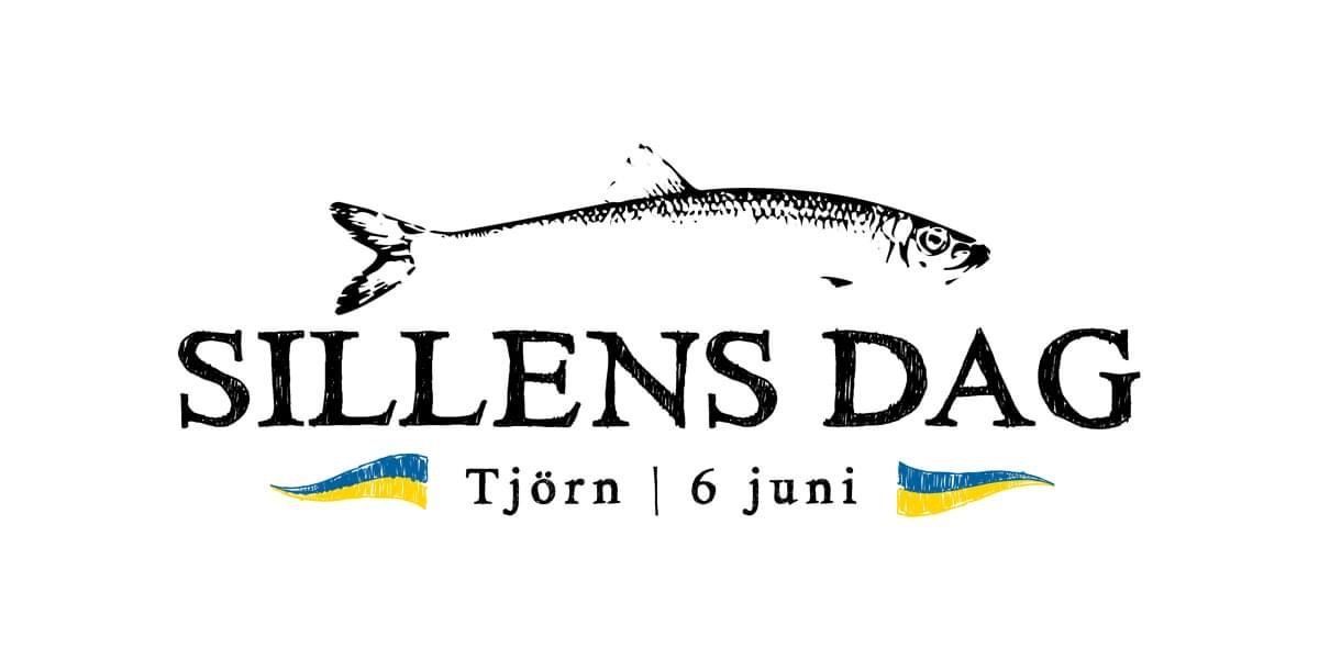 Klädesholmen, en plats att trivas på! – bild 9 av 21