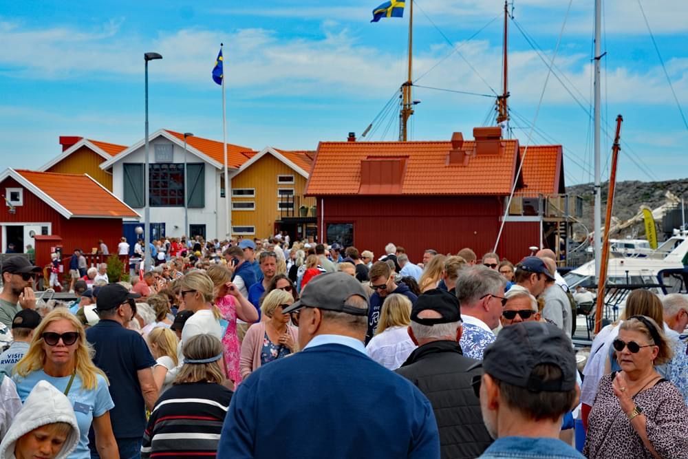 Klädesholmen, en plats att trivas på! – bild 10 av 21