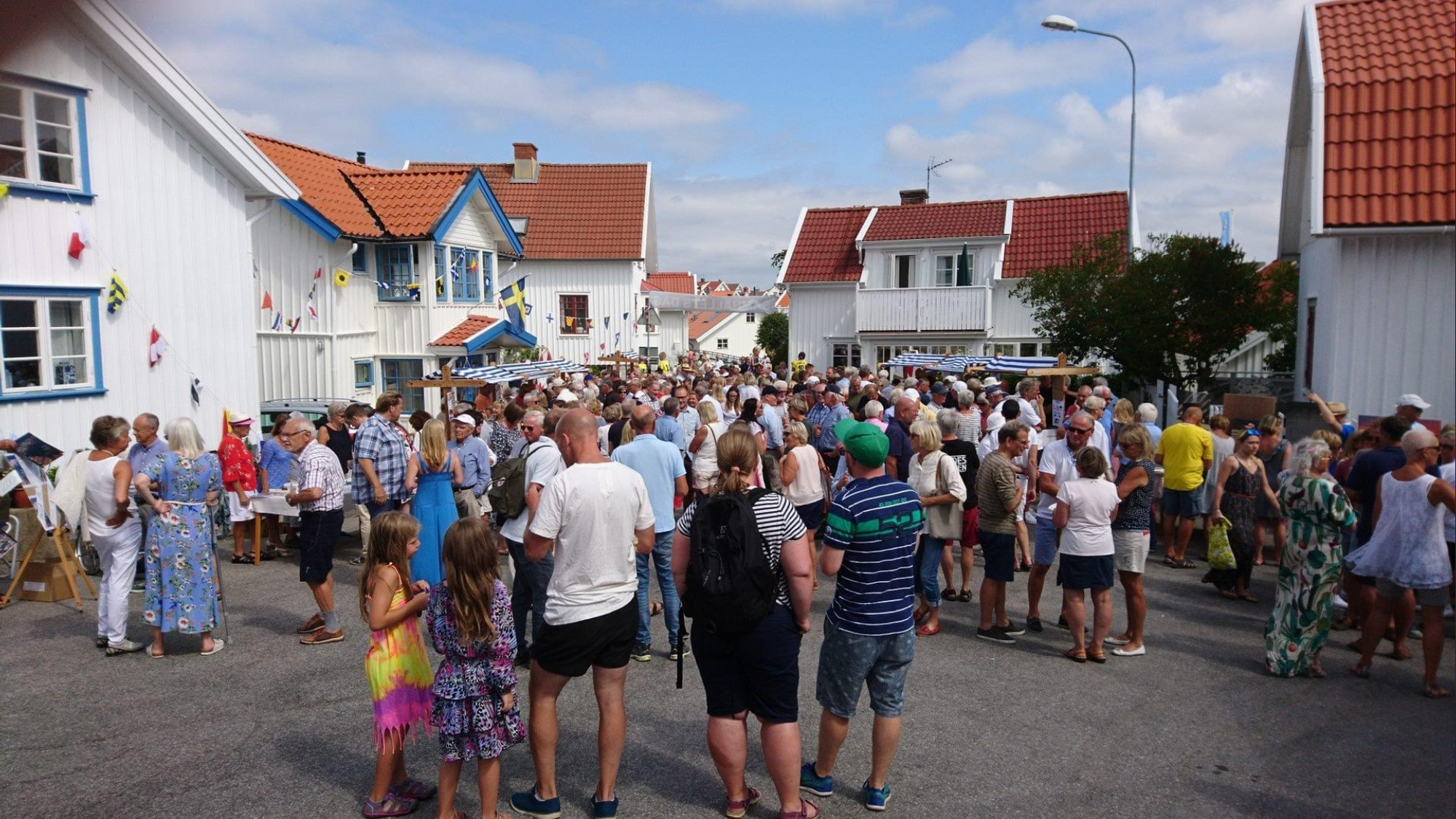 Klädesholmen, en plats att trivas på! – bild 13 av 21