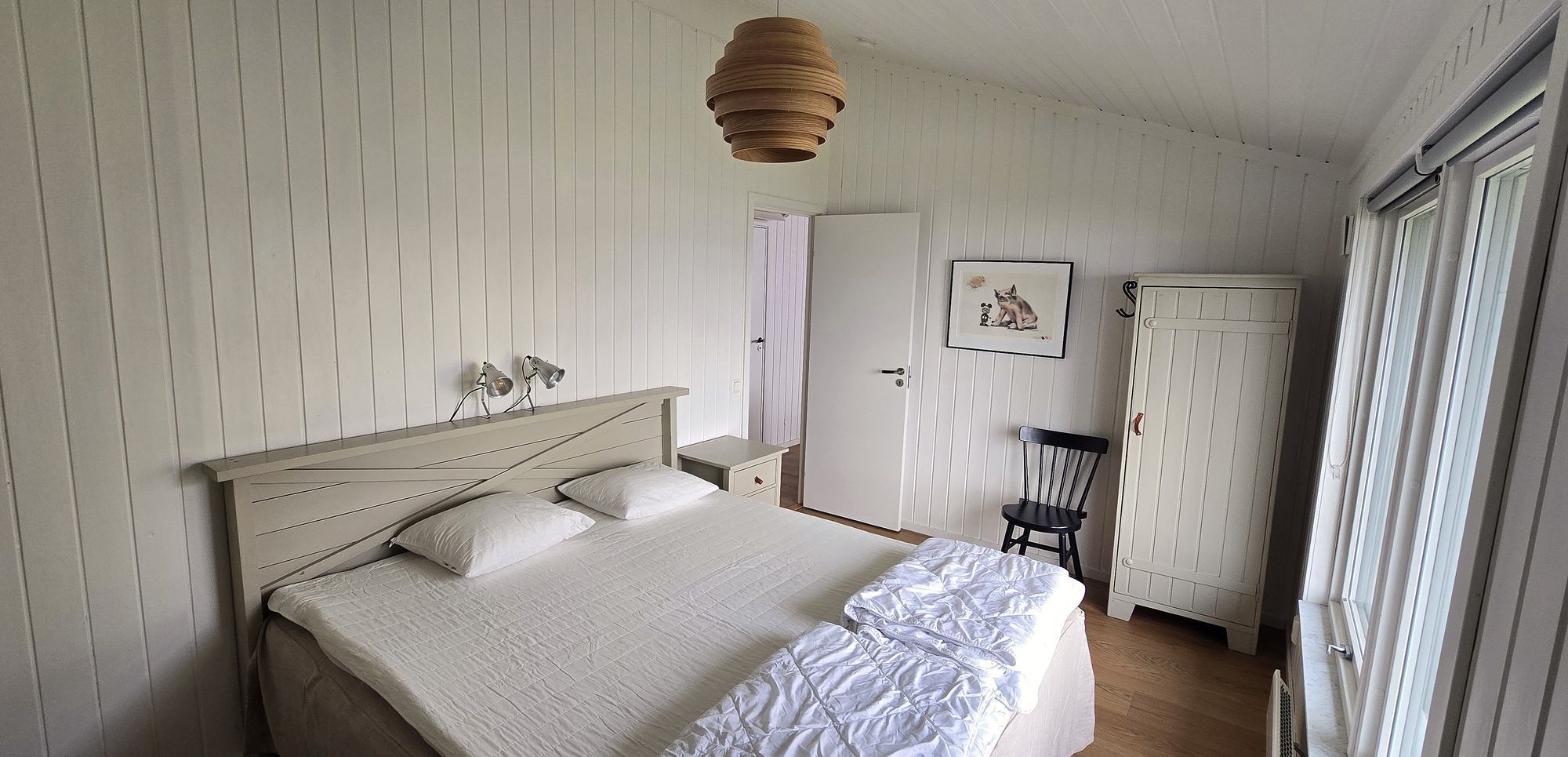 Fin Stuga på sjötomt 6+2 (& 2+2) vid Ringsjöstrand – bild 16 av 24