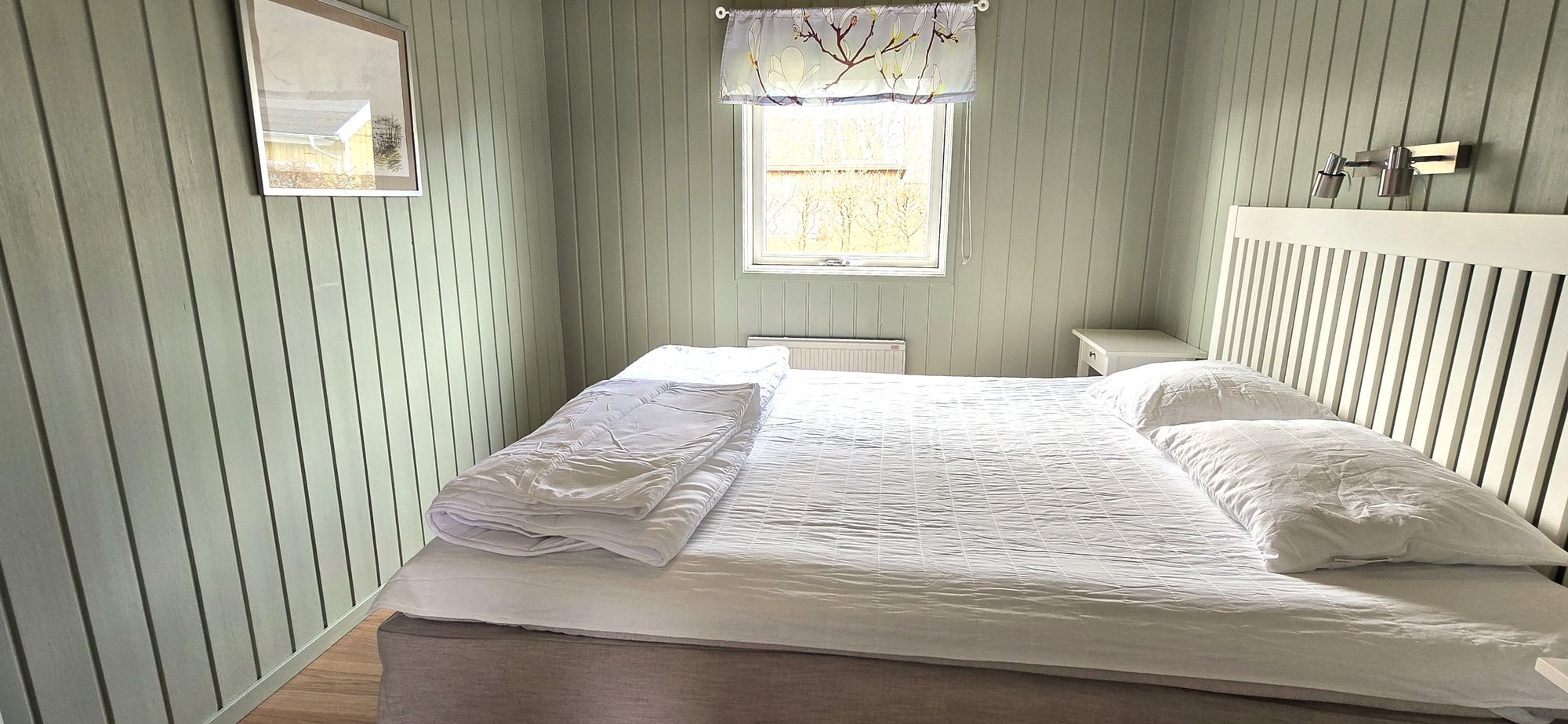 Fin Stuga på sjötomt 6+2 (& 2+2) vid Ringsjöstrand – bild 19 av 24