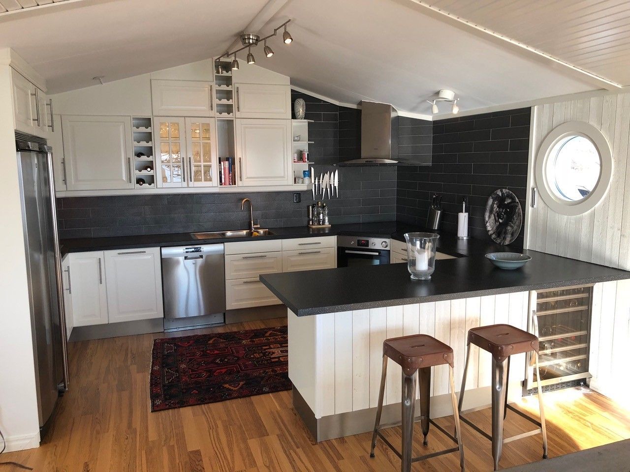 Vakna vid havet, närhet till golf och restauranger – bild 7 av 24