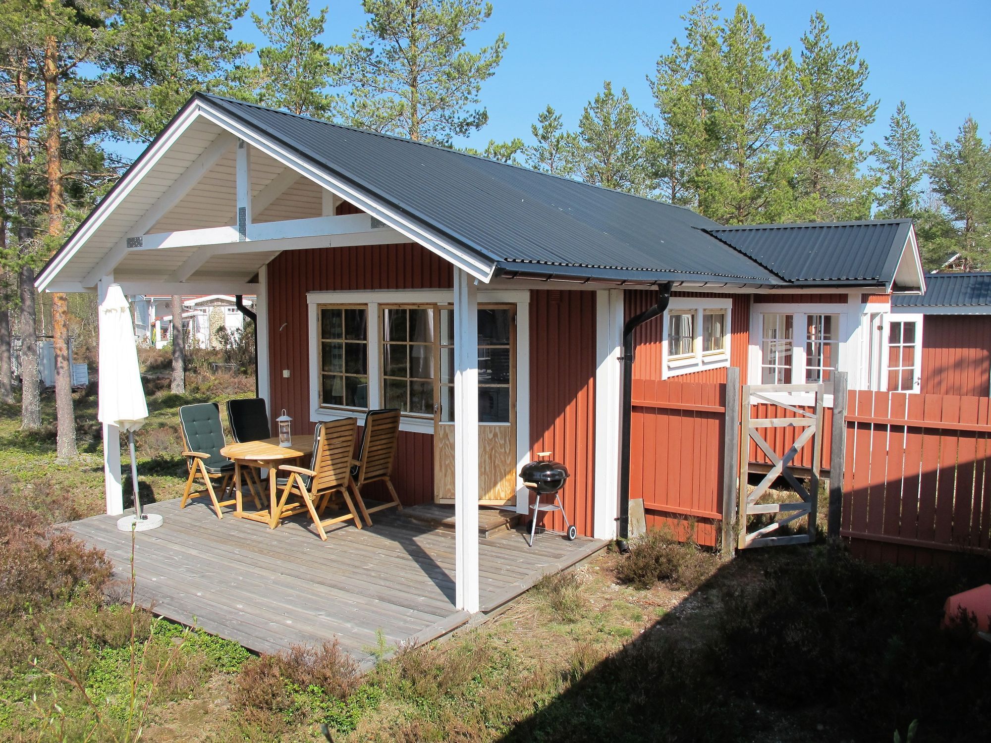 hyra bostad hudiksvall hyra bostad hudiksvall