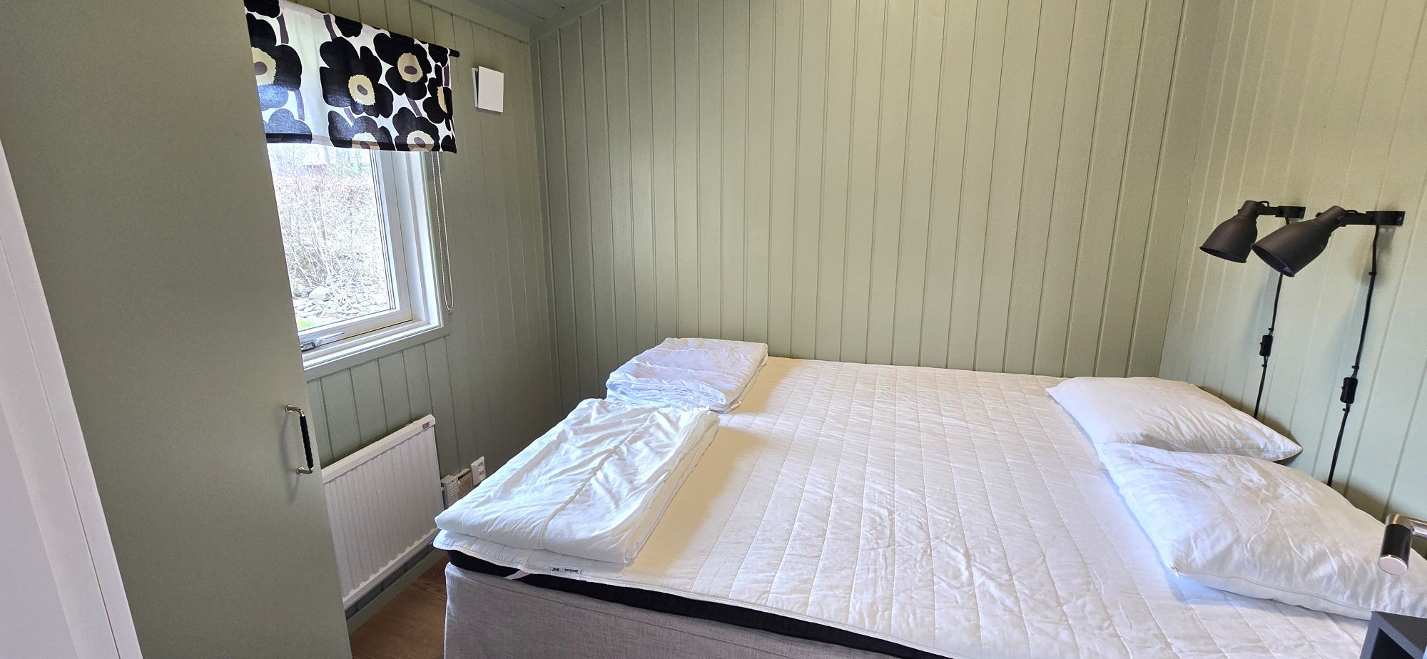 Fin Stuga på sjötomt 6+2 (& 2+2) vid Ringsjöstrand – bild 20 av 24