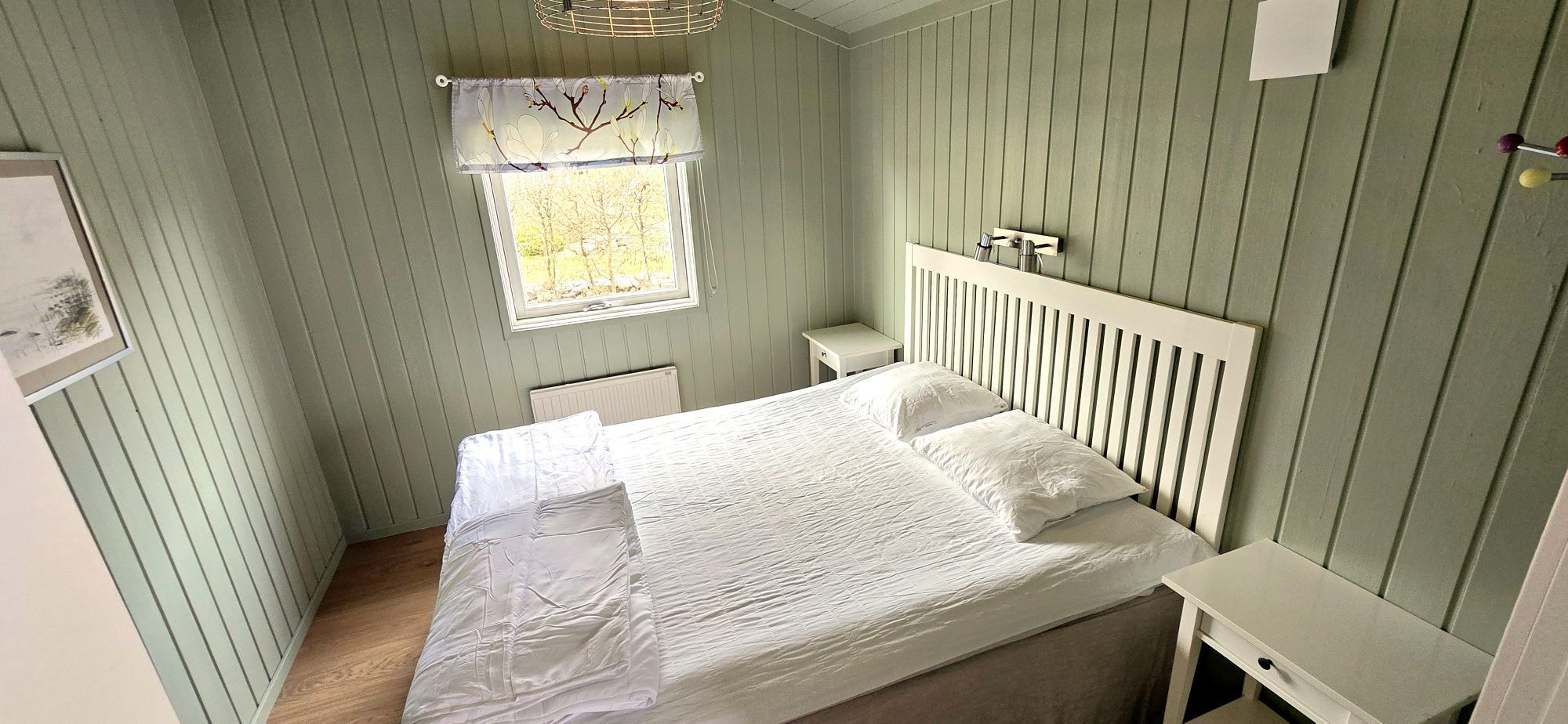 Fin Stuga på sjötomt 6+2 (& 2+2) vid Ringsjöstrand – bild 18 av 24