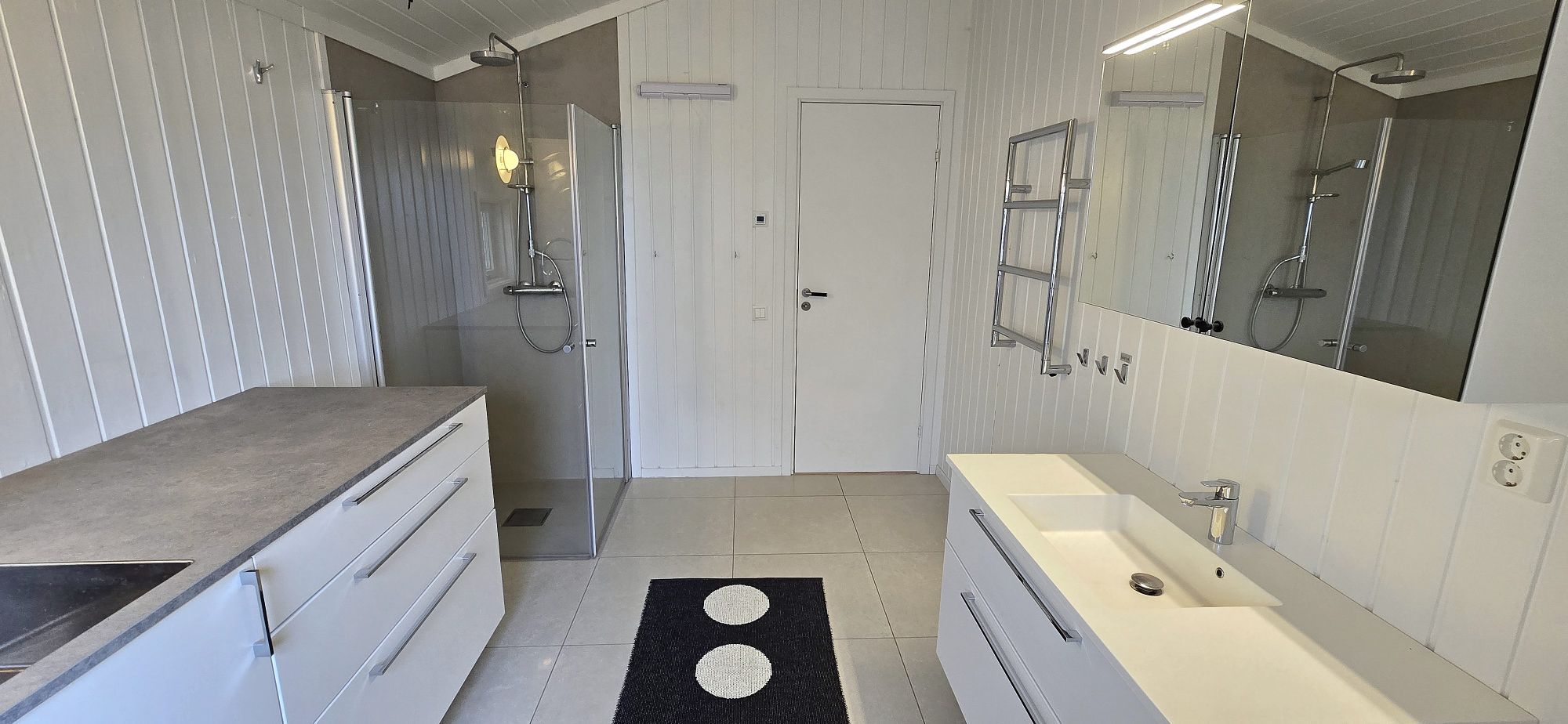Fin Stuga på sjötomt 6+2 (& 2+2) vid Ringsjöstrand – bild 23 av 24