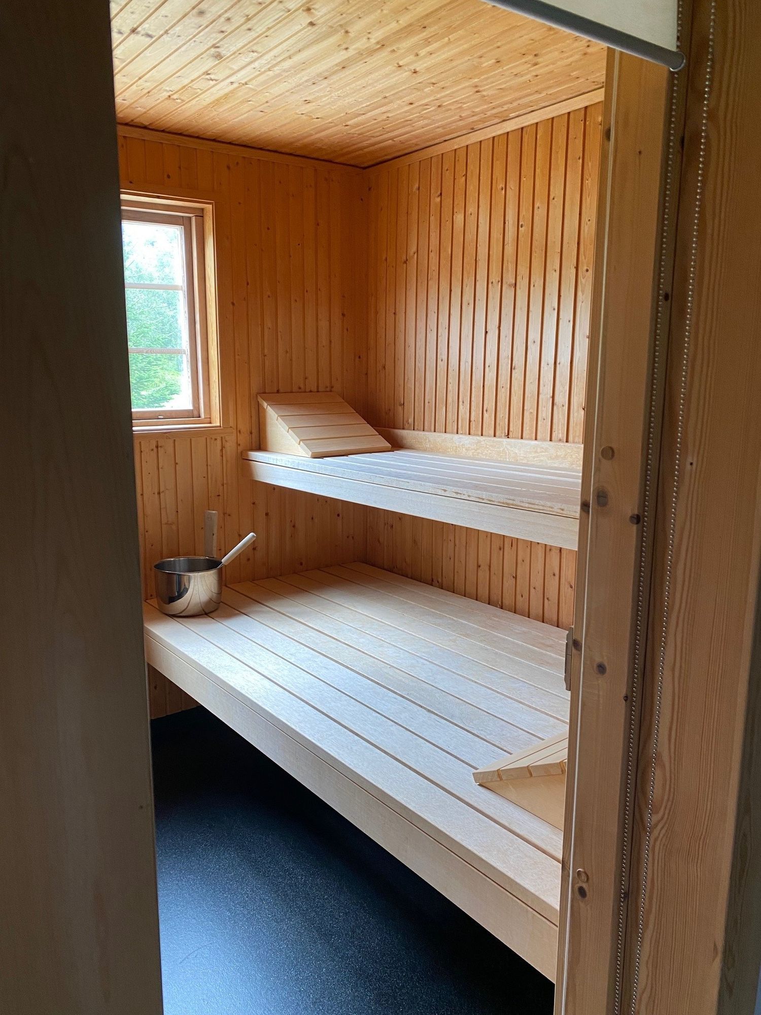 Stuga i Funäsdalen med 8 bäddar #34710 – bild 10 av 12