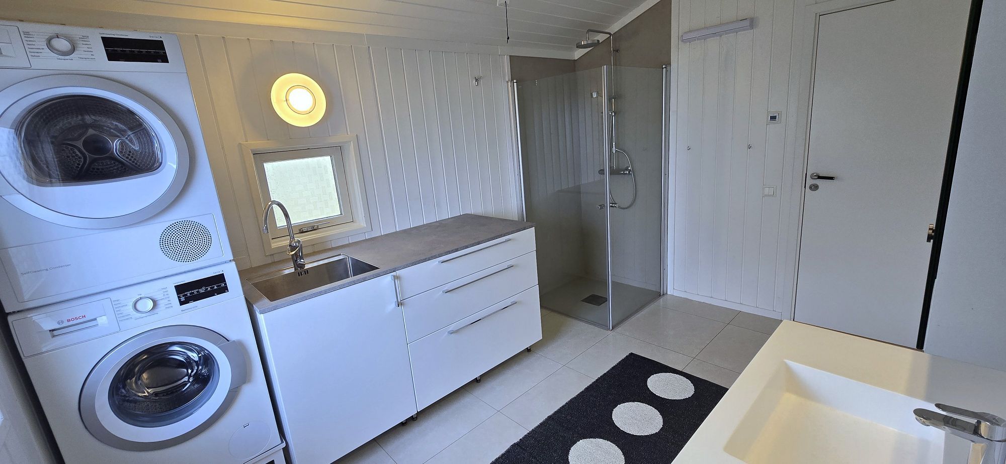 Fin Stuga på sjötomt 6+2 (& 2+2) vid Ringsjöstrand – bild 24 av 24