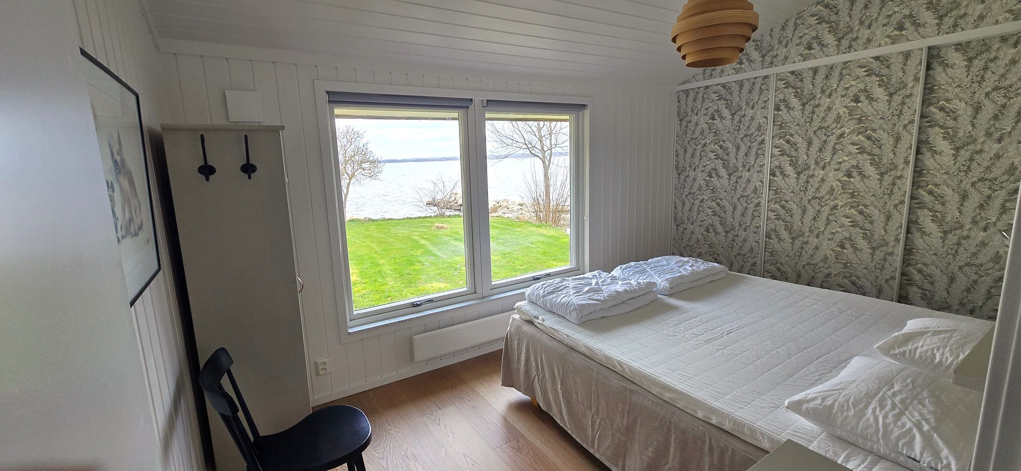 Fin Stuga på sjötomt 6+2 (& 2+2) vid Ringsjöstrand – bild 15 av 24
