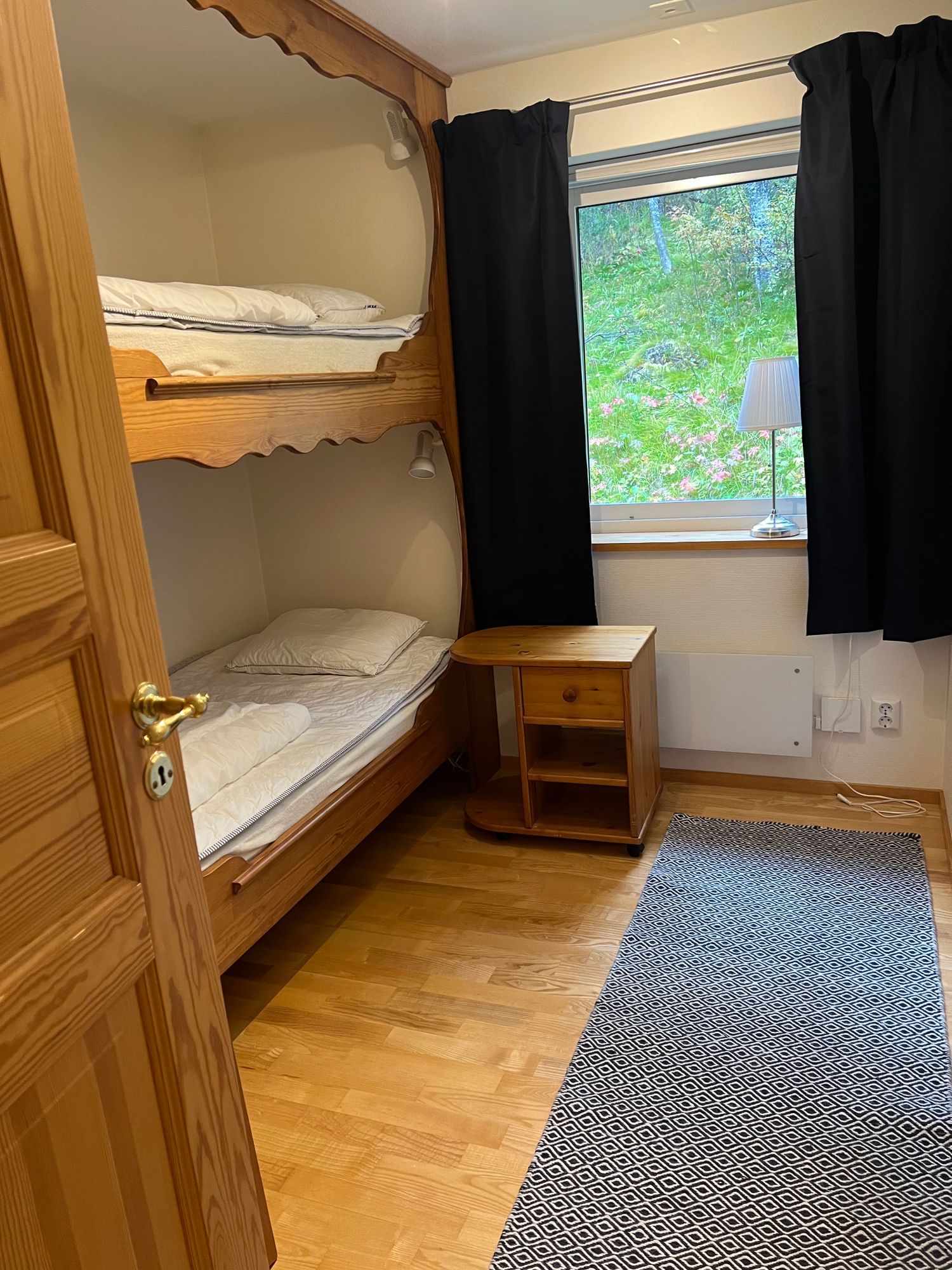Hus Ramundberget nära Skarsliften i Västhang för 6 – bild 21 av 24