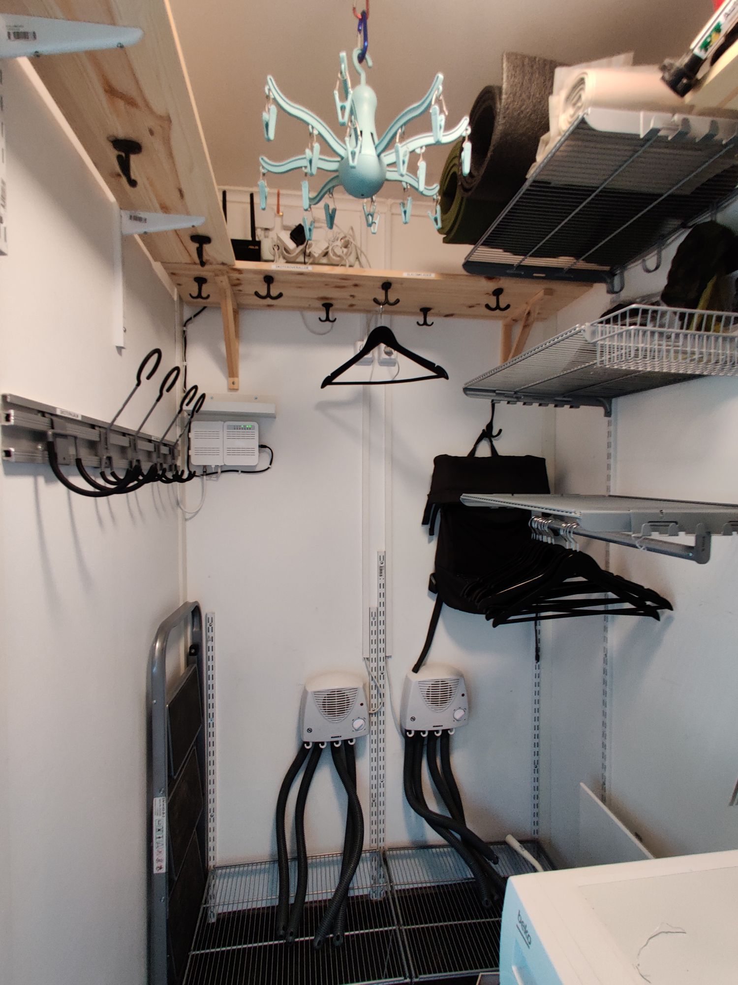 Booking in Borgafjäll - Stugor uthyres vid backen – bild 16 av 24