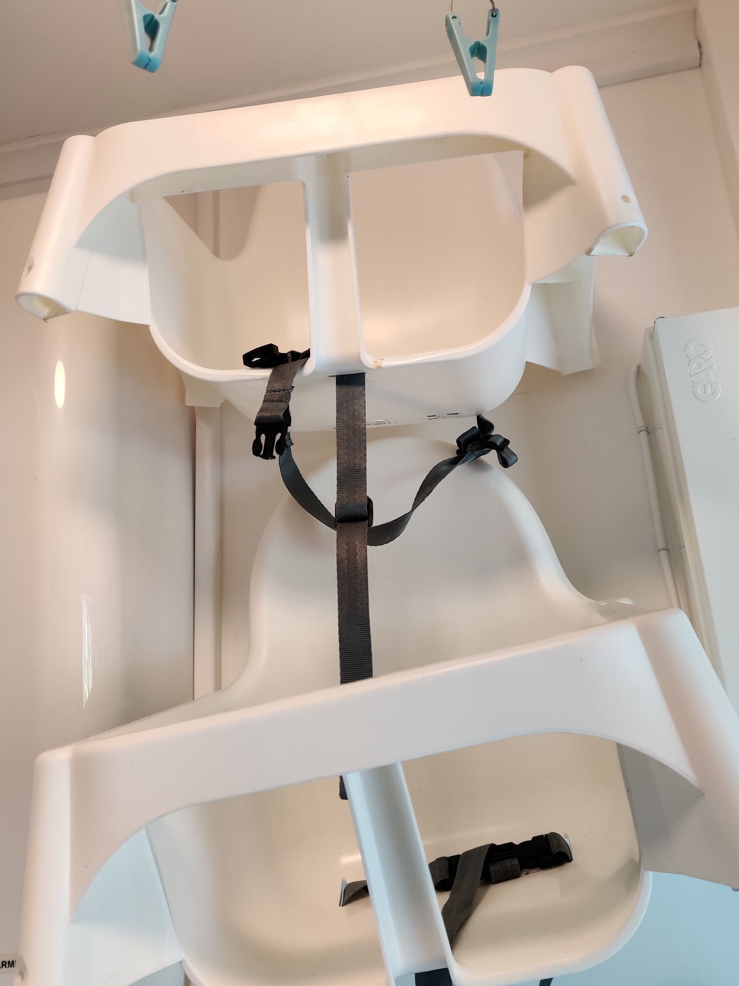 Booking in Borgafjäll - Stugor uthyres vid backen – bild 19 av 24