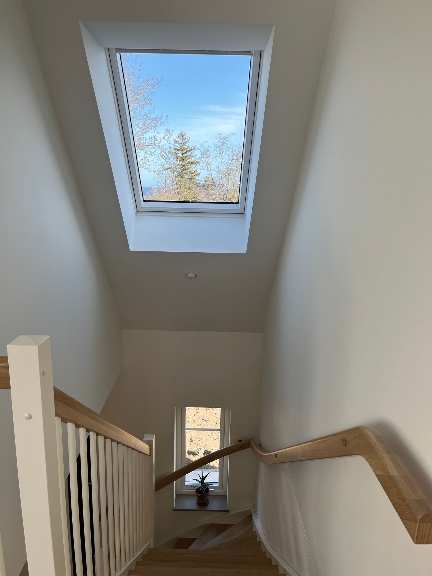 Uthyrning Brantevik – bild 9 av 18