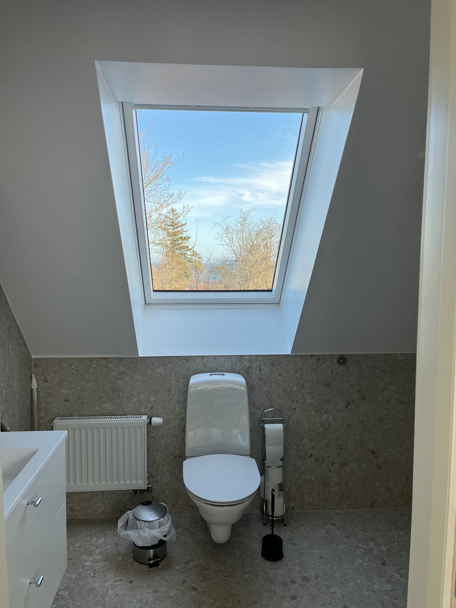 Uthyrning Brantevik – bild 17 av 18