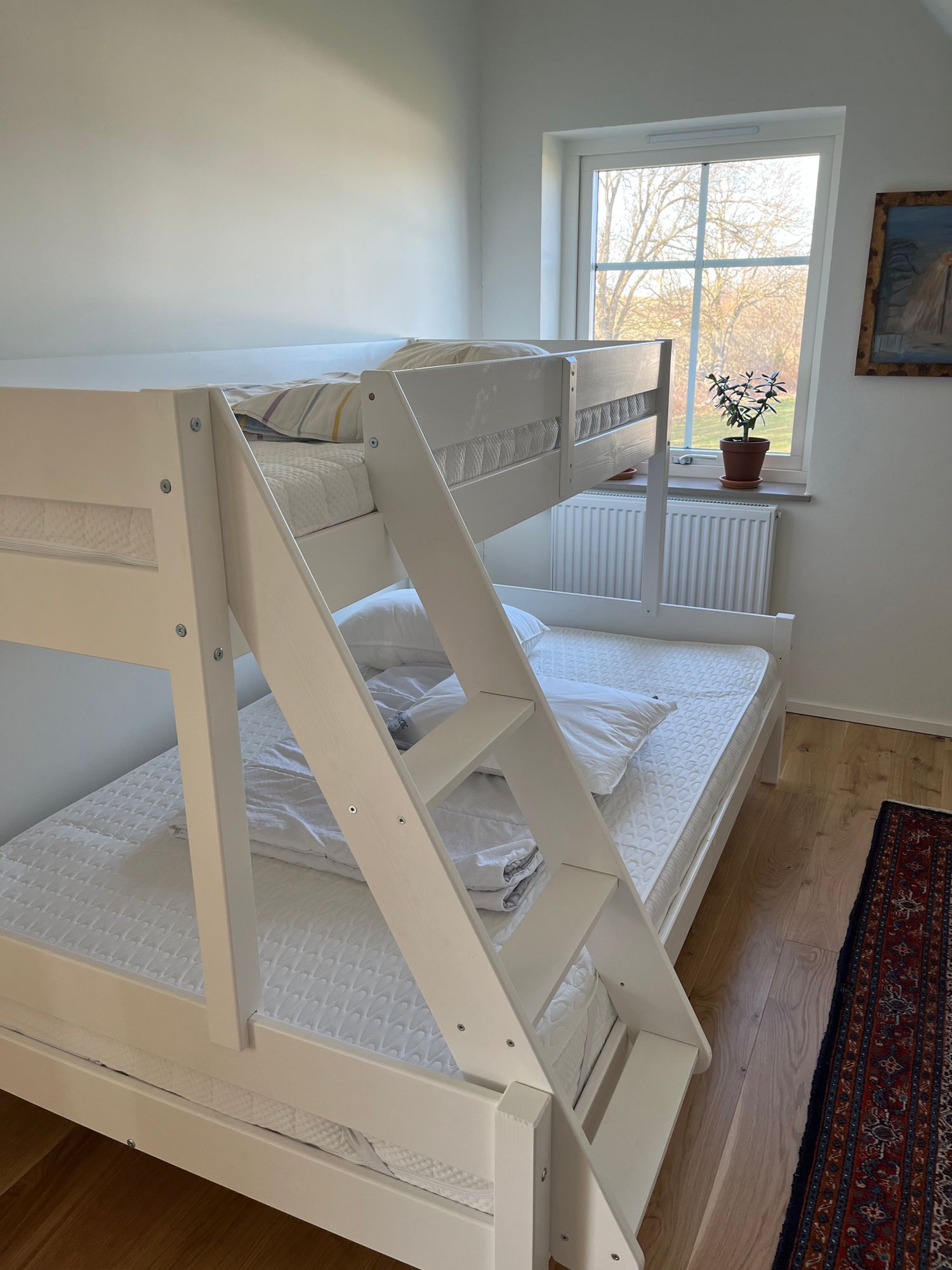 Uthyrning Brantevik – bild 12 av 18
