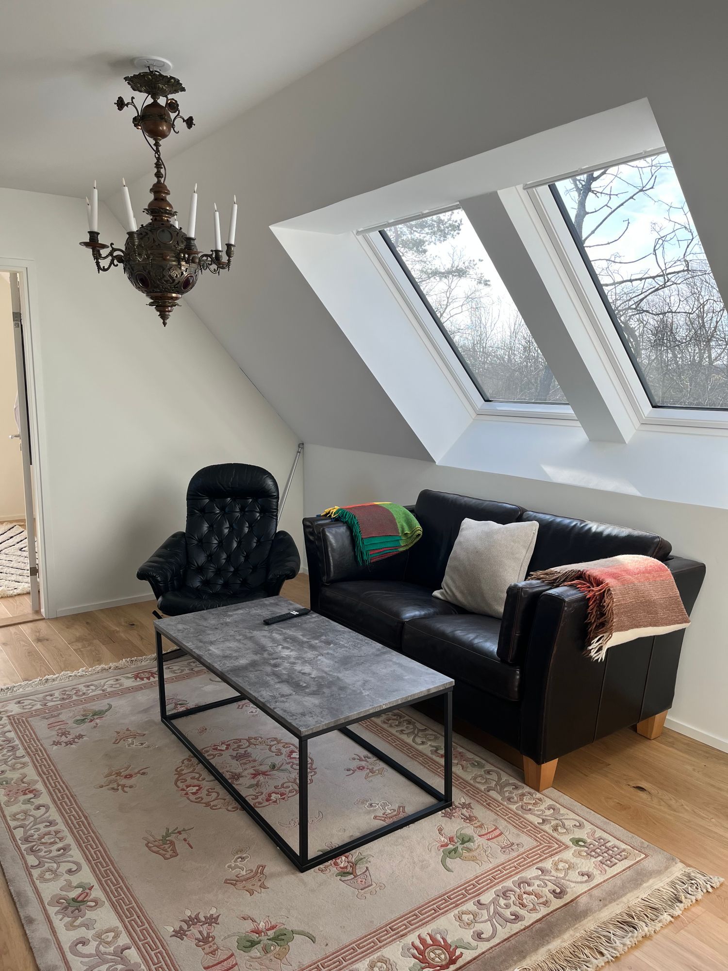 Uthyrning Brantevik – bild 10 av 18
