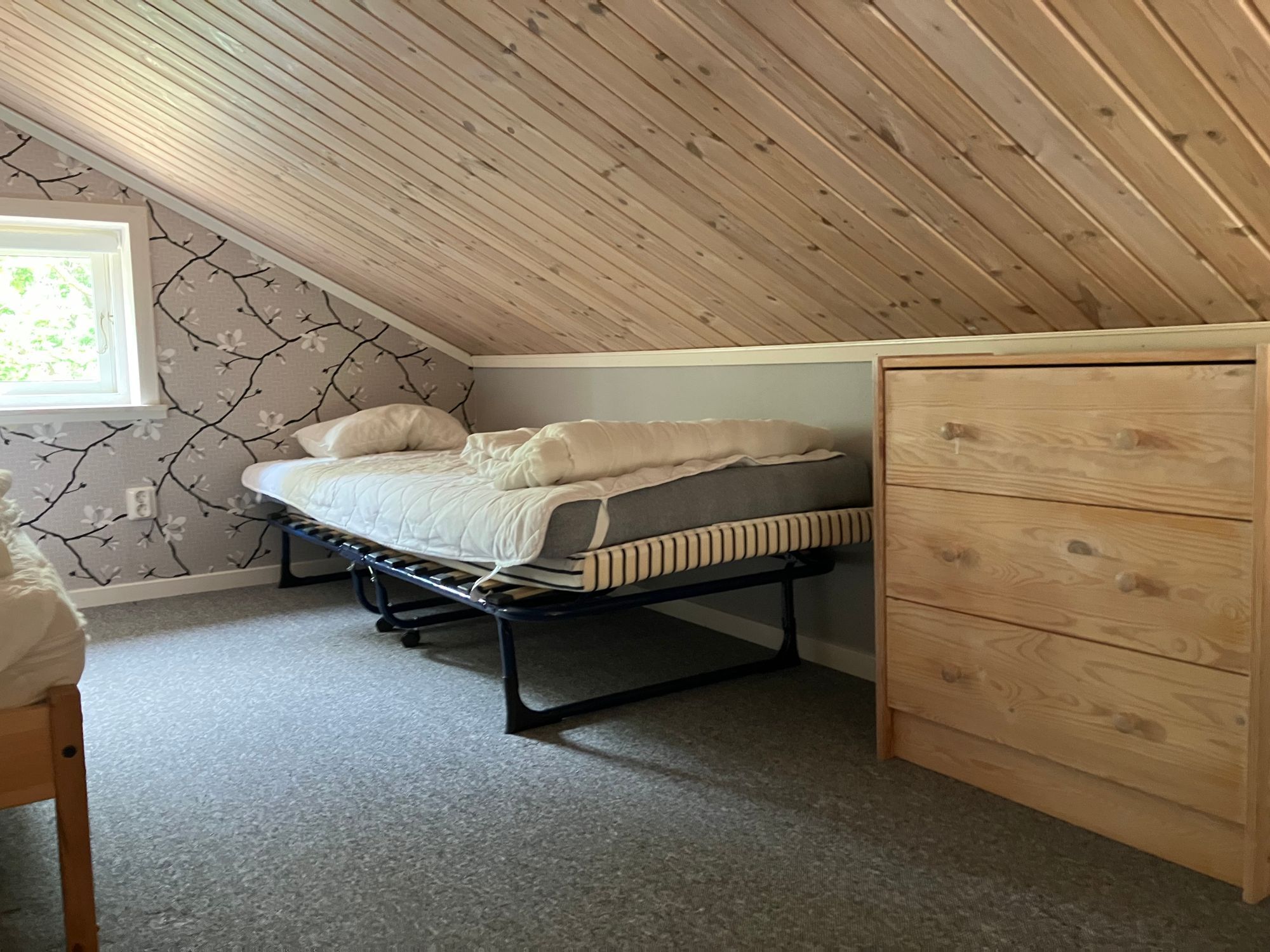 Stuga i Bussevik – bild 16 av 24