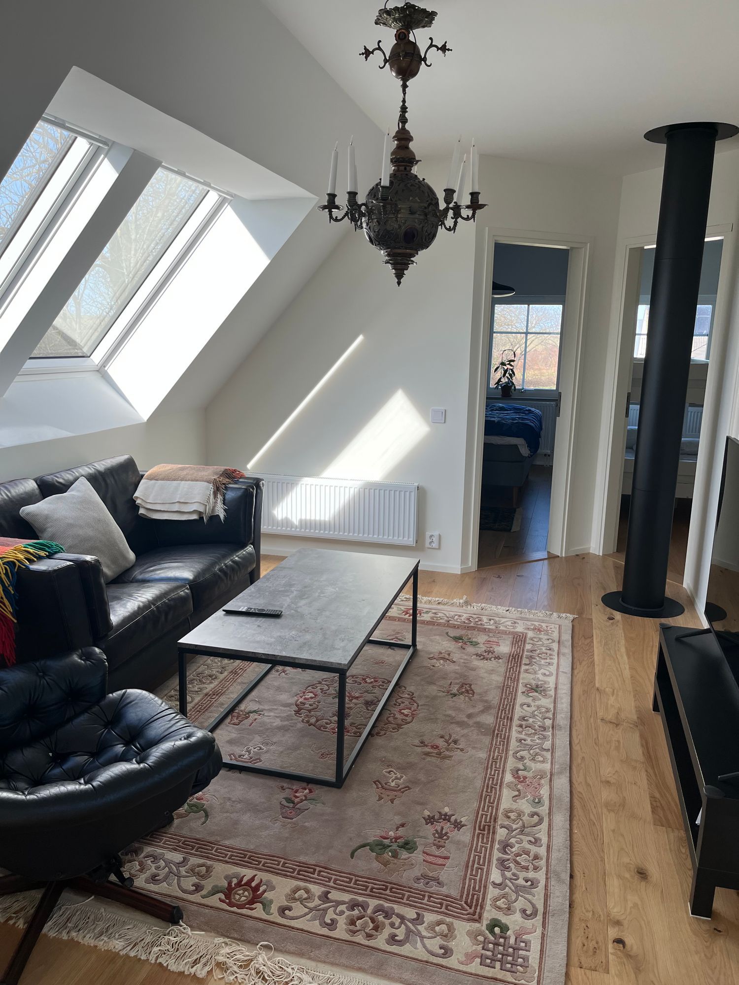 Uthyrning Brantevik – bild 11 av 18