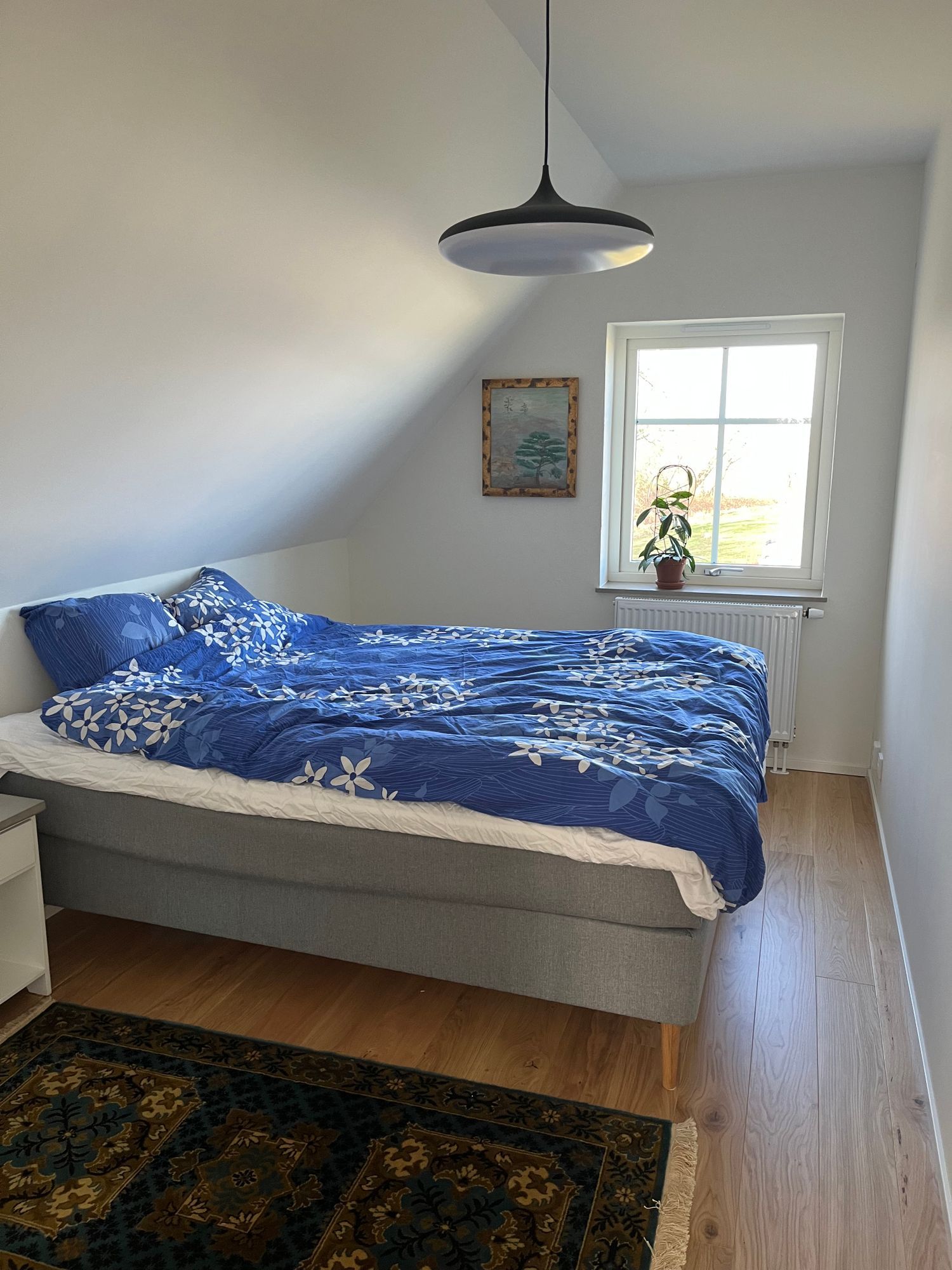 Uthyrning Brantevik – bild 15 av 18
