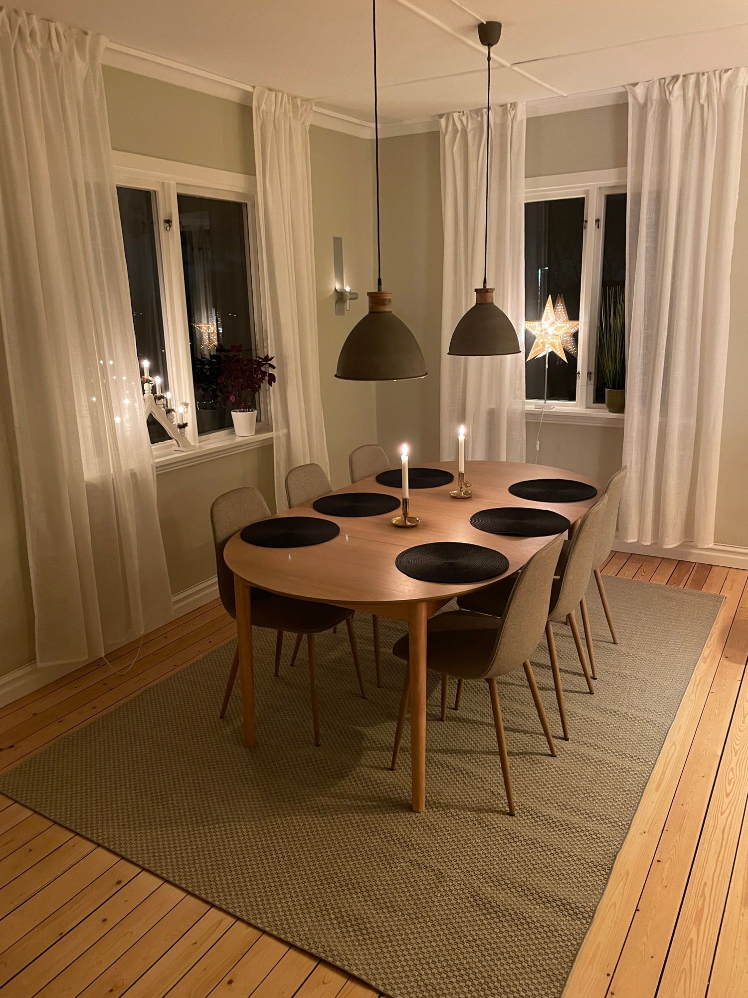 Bo på Lövkullen med närhet till Avenyn! – bild 13 av 21