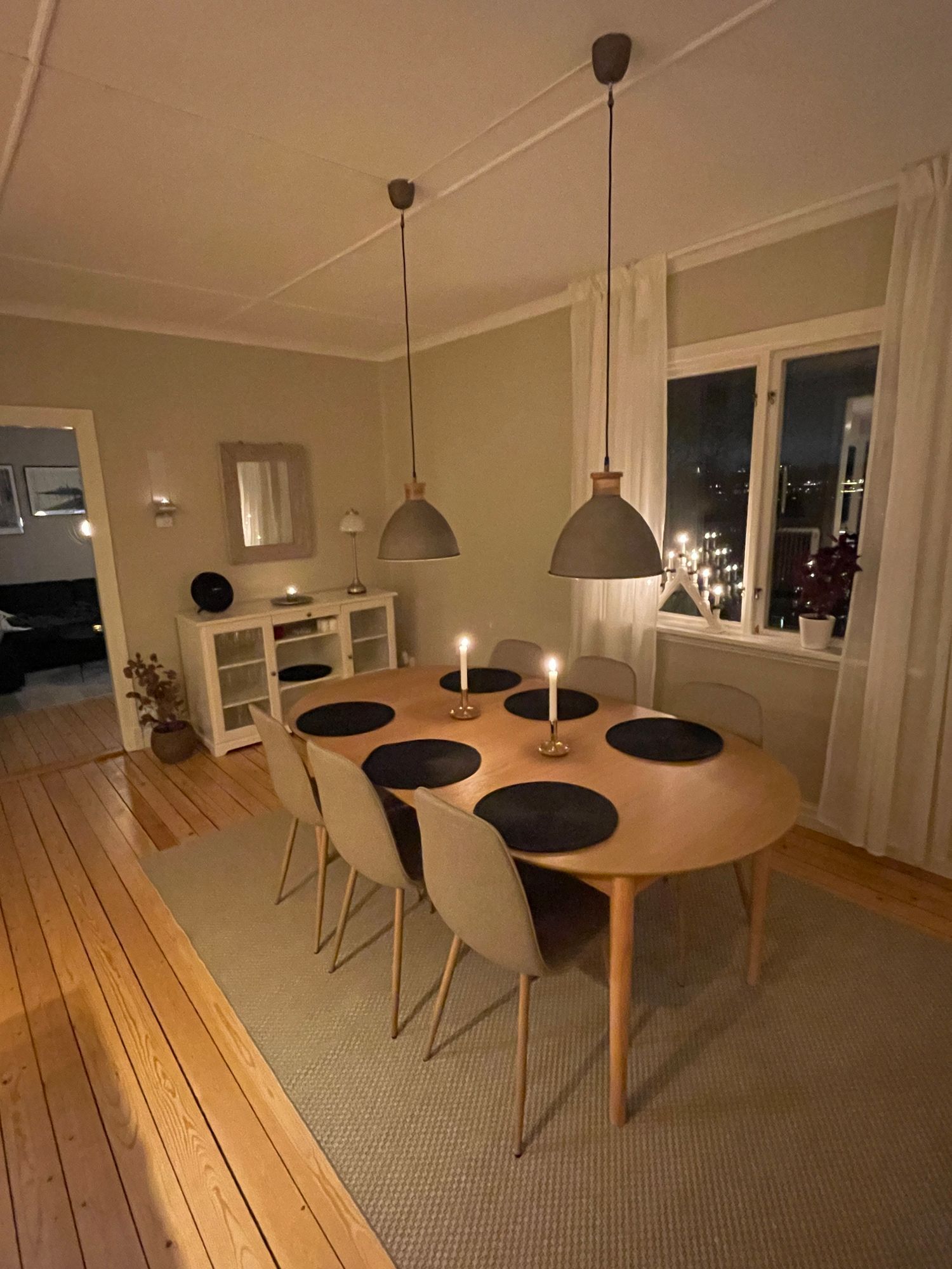 Bo på Lövkullen med närhet till Avenyn! – bild 12 av 21