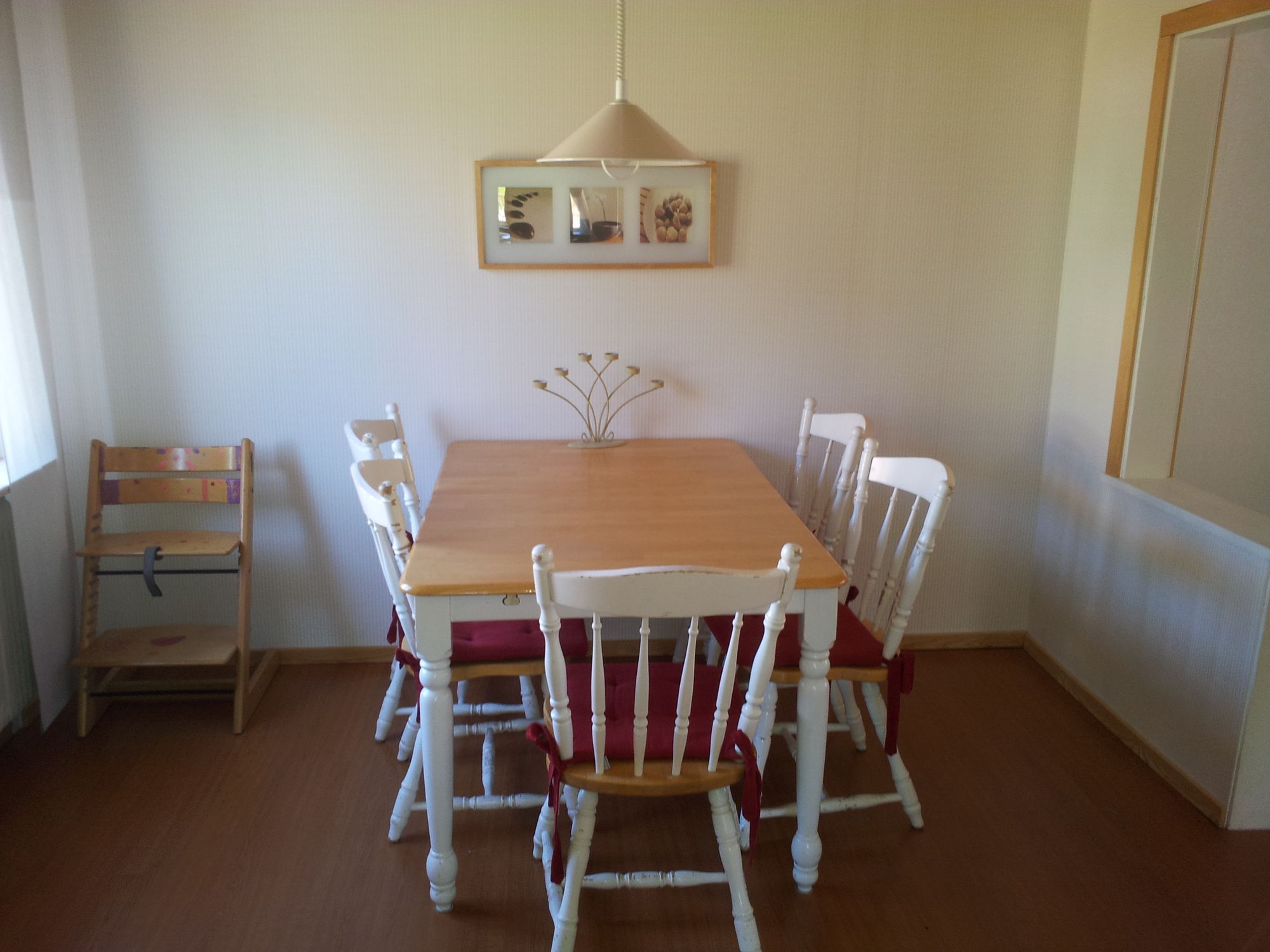 Villa Saltkrokan (Wifi, Bastu, Bat, Diskmaskin) – bild 22 av 24