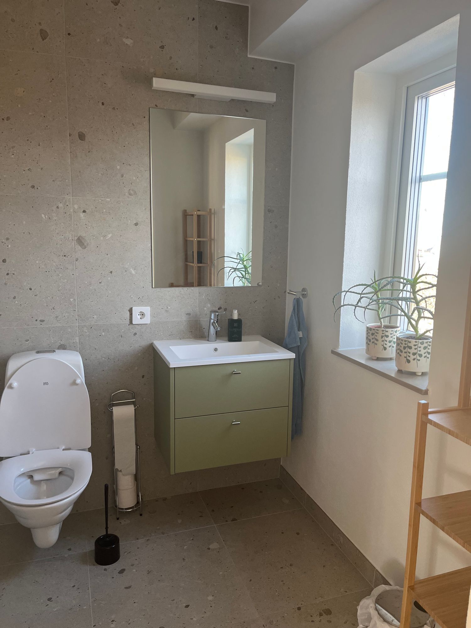 Uthyrning Brantevik – bild 7 av 18