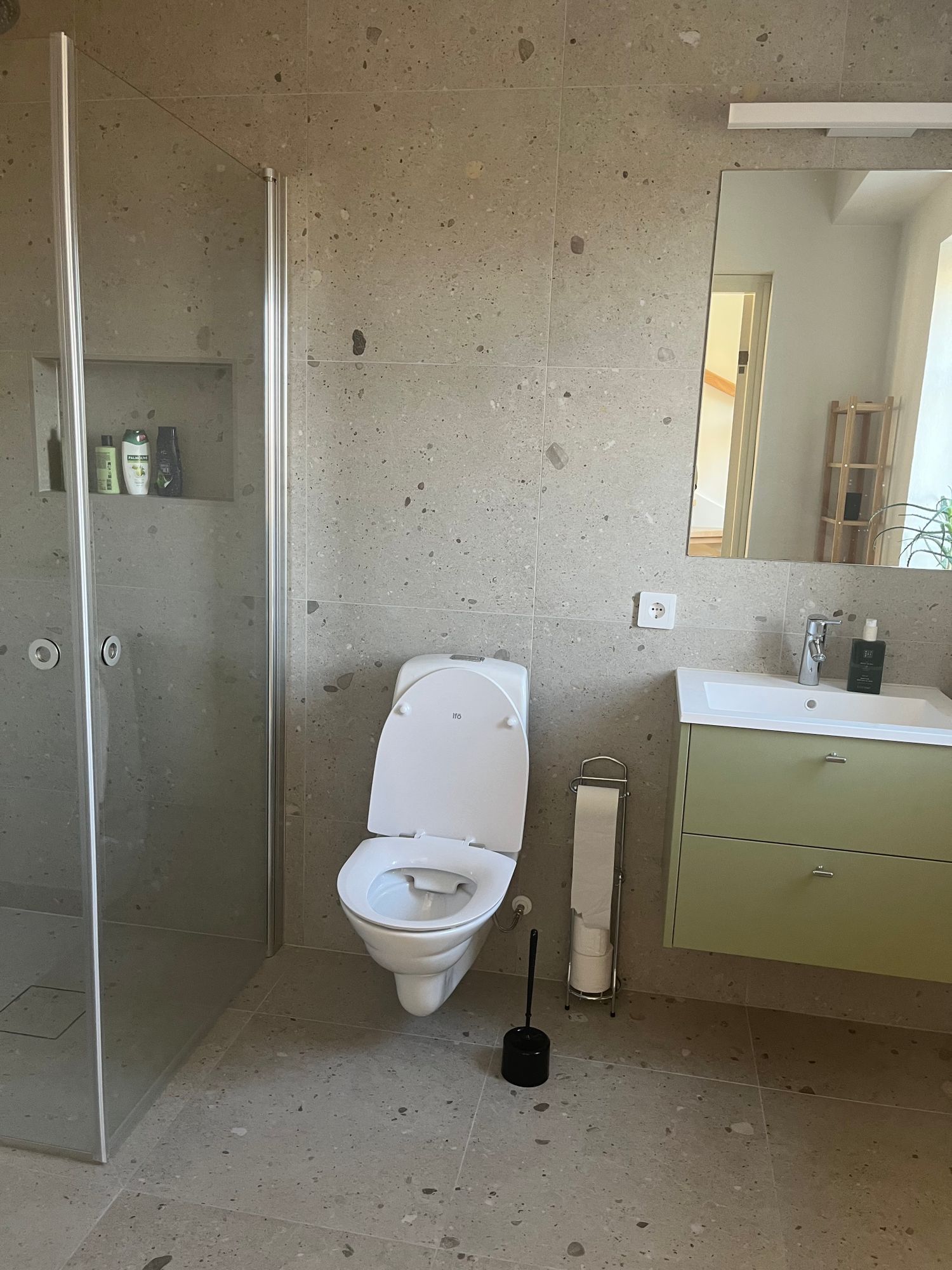 Uthyrning Brantevik – bild 16 av 18