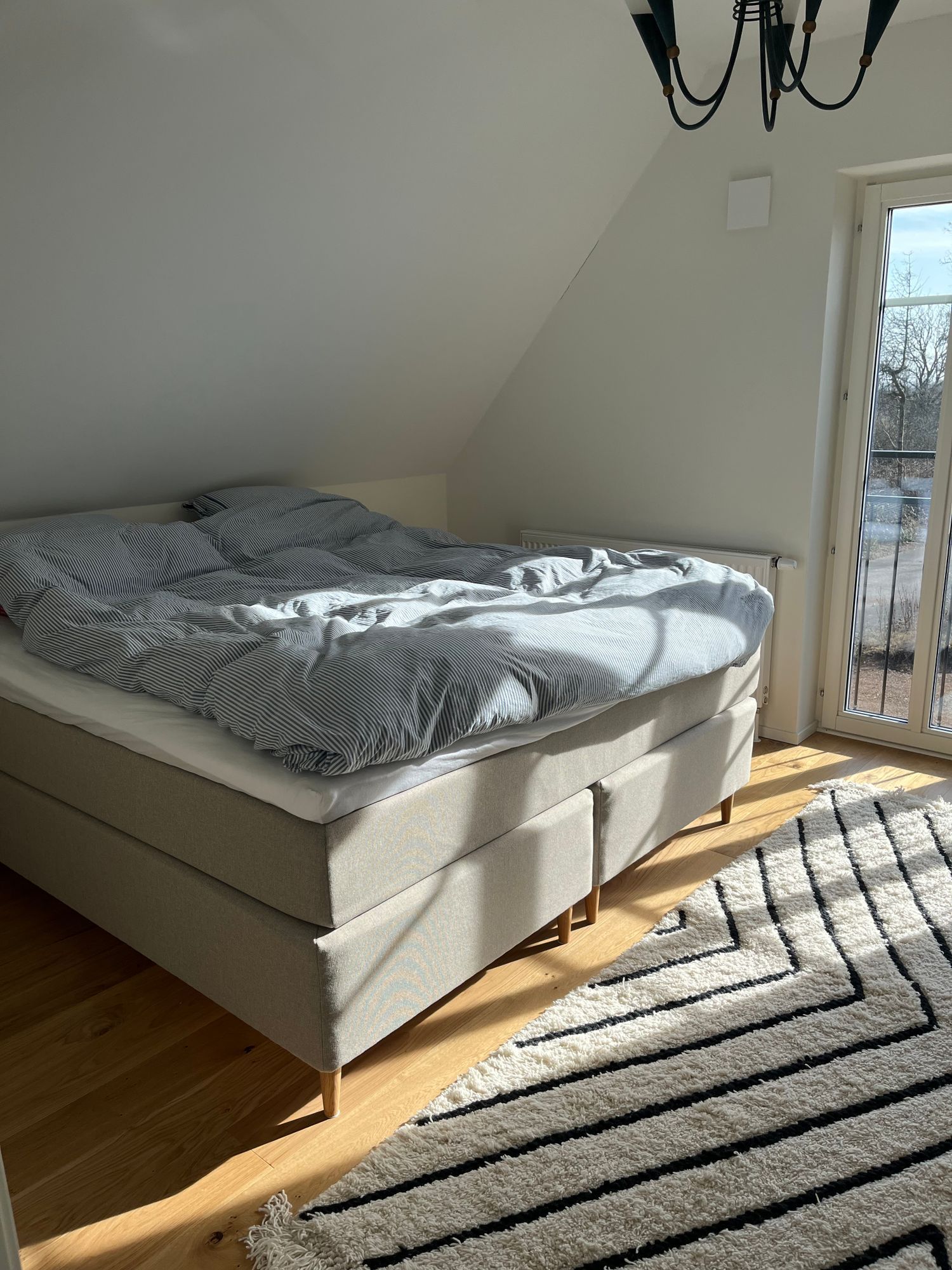 Uthyrning Brantevik – bild 13 av 18