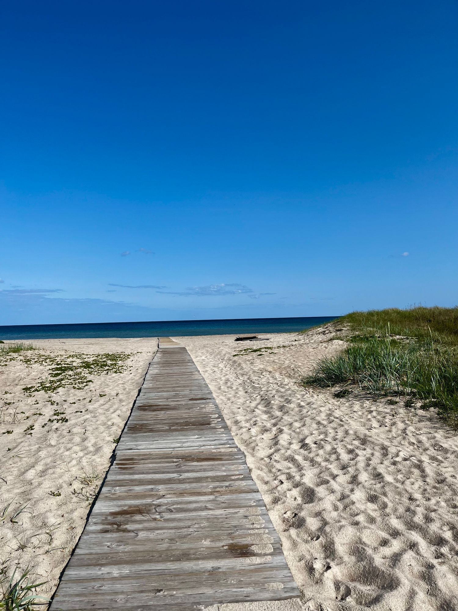 Boende med 4 bäddar, Löttorp, Sandbybadet, Öland – bild 14 av 15