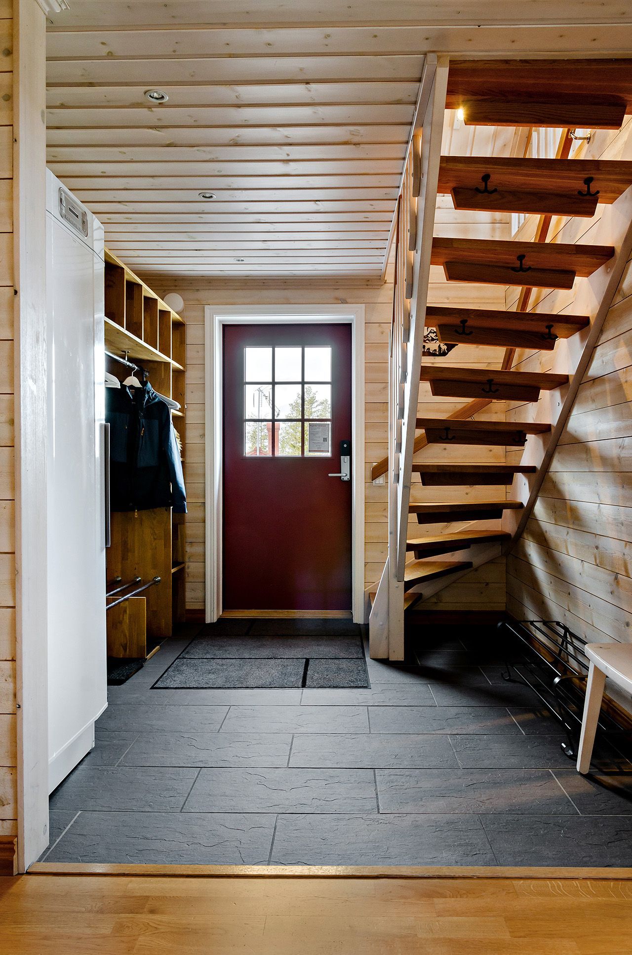Vemdalsskalet Klockarfjället – bild 14 av 24