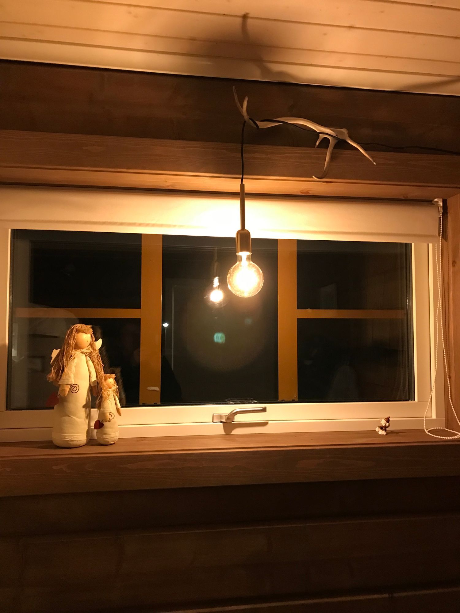 Lght med lodgekänsla Åre – bild 8 av 10