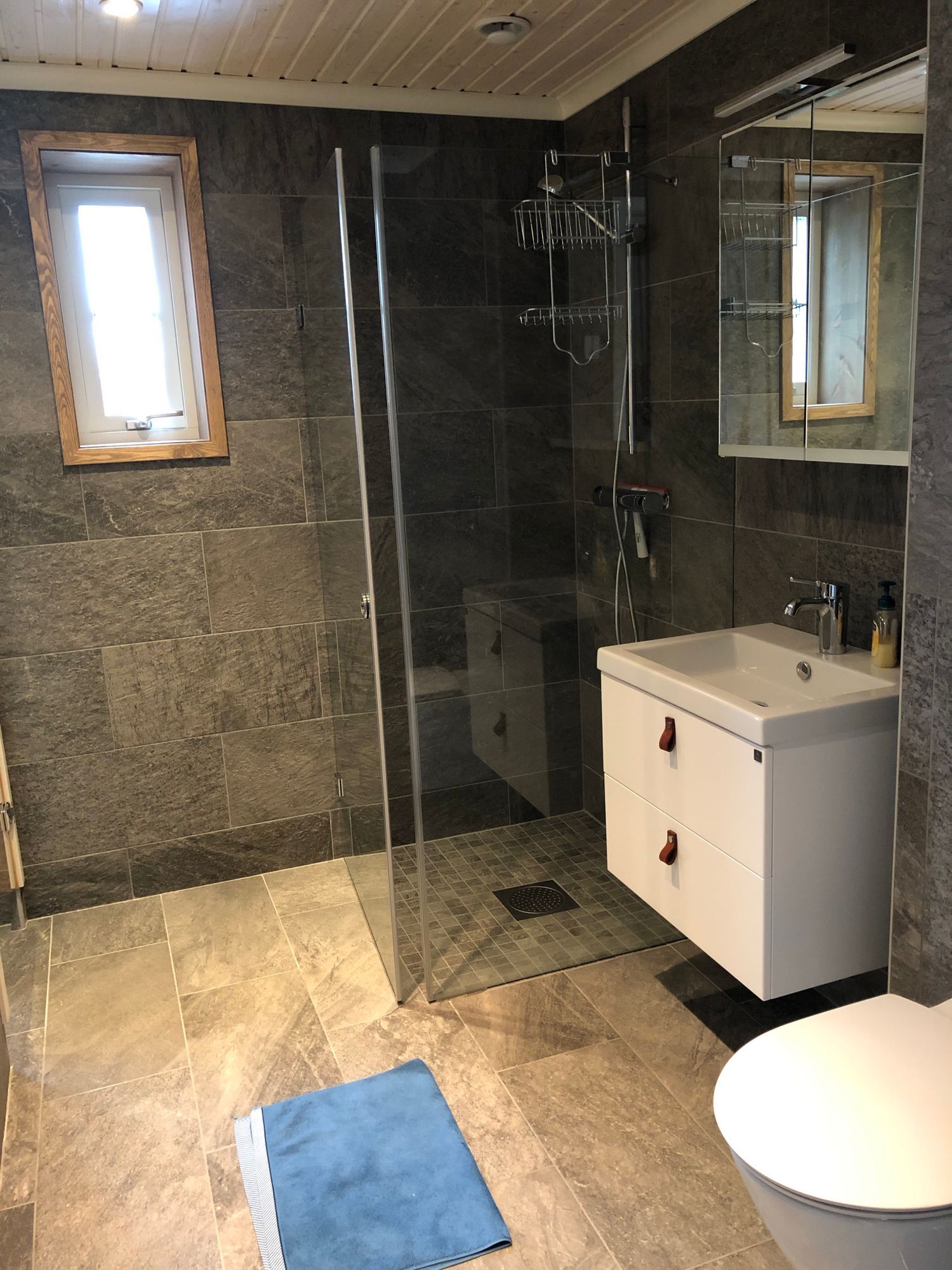 Lght med lodgekänsla Åre – bild 6 av 10