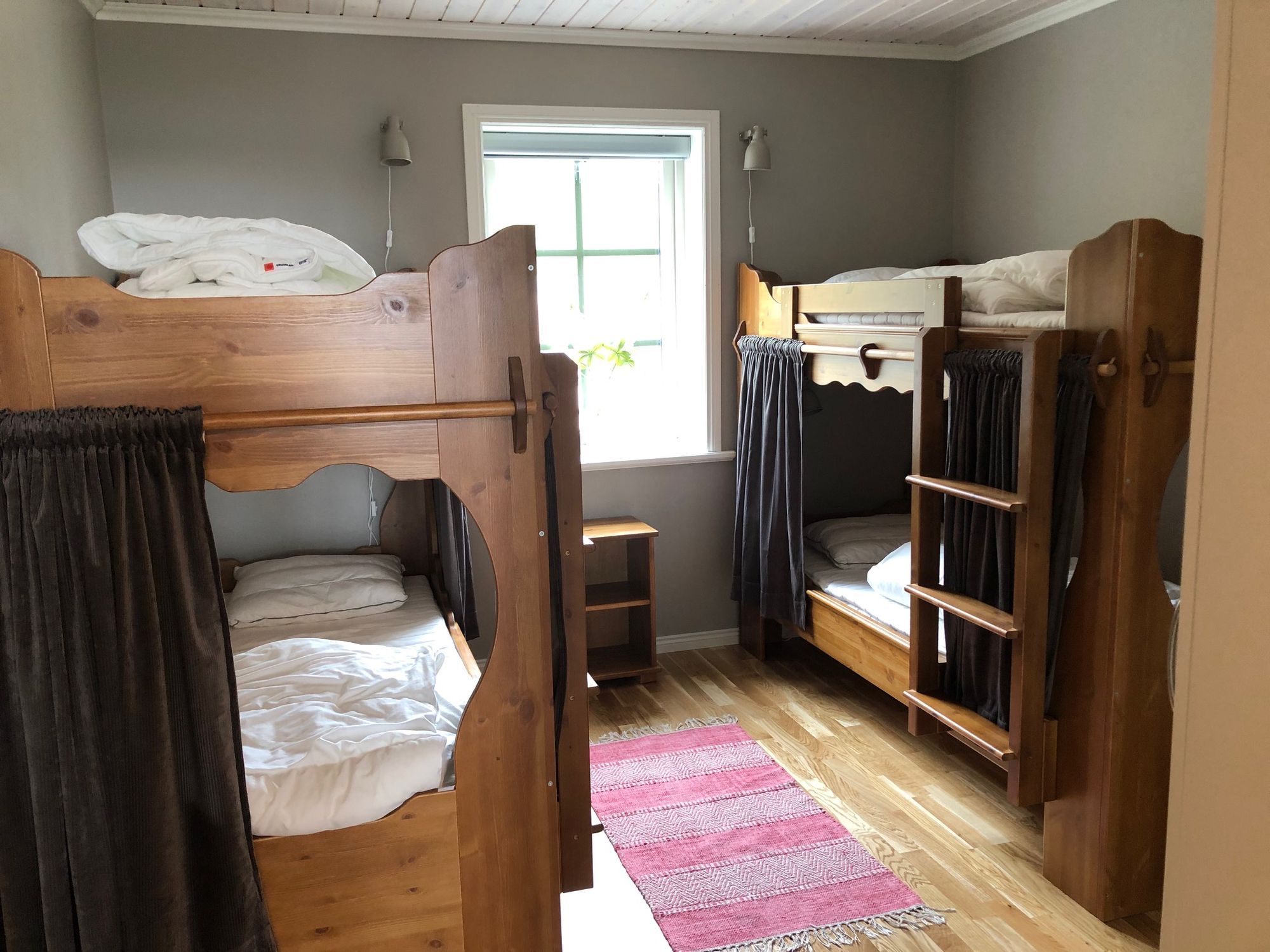 Stuga i Idre Himmelfjäll med 10 bäddar #26633 – bild 13 av 23