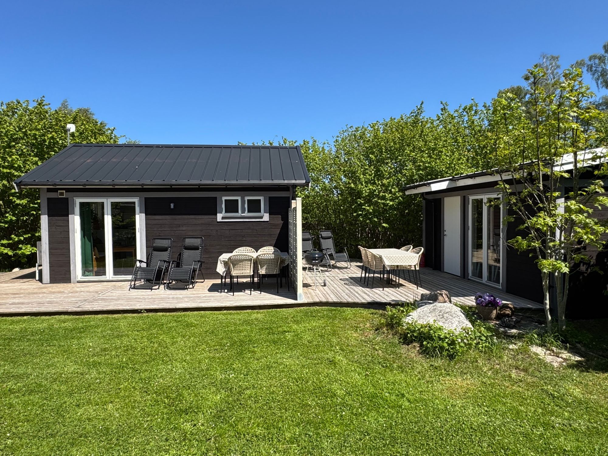 Välkommen till solgläntan – bild 12 av 12