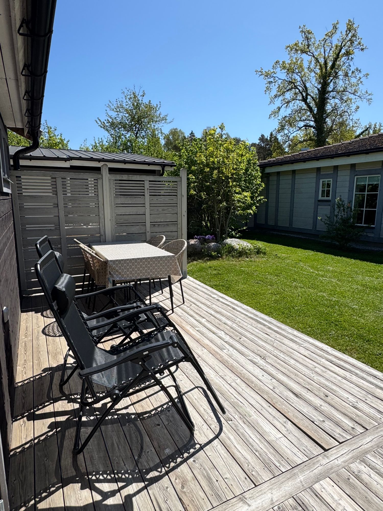 Välkommen till solgläntan – bild 11 av 12