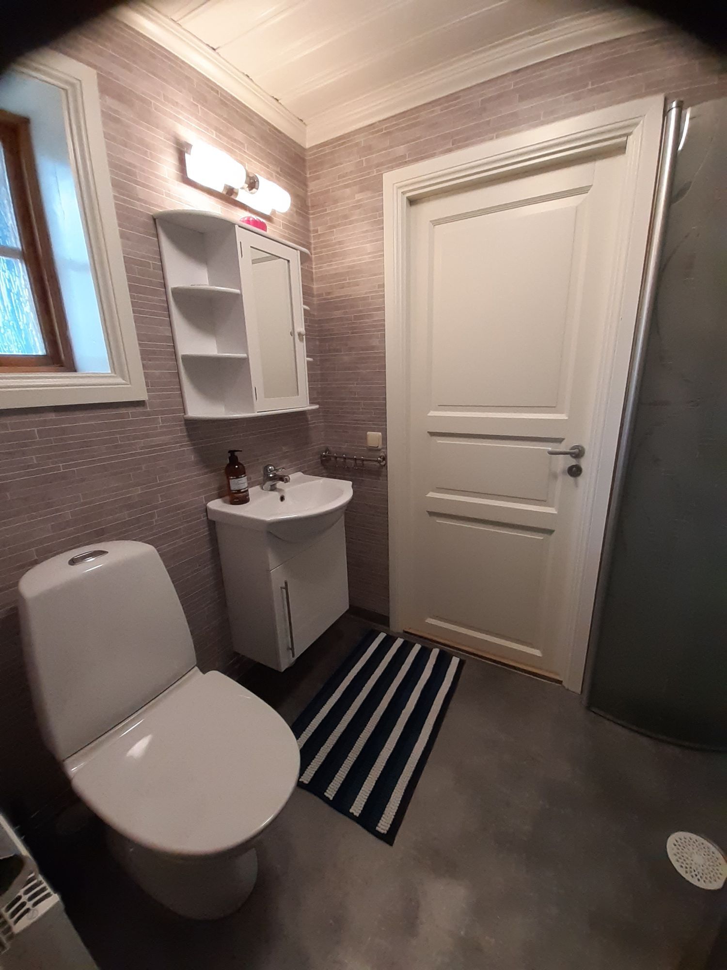 Stuga på Långberget,Syslebäck, Värmland uthyres. – bild 15 av 24