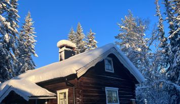 Lindvallen, bästa läge