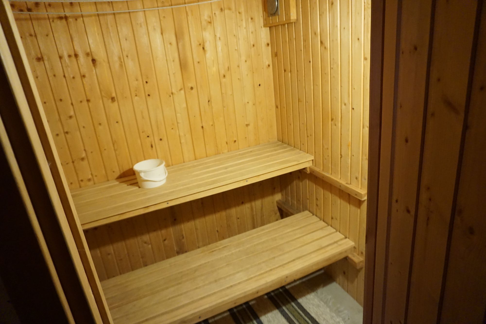 Flygel på Gotlandsgård – bild 6 av 14