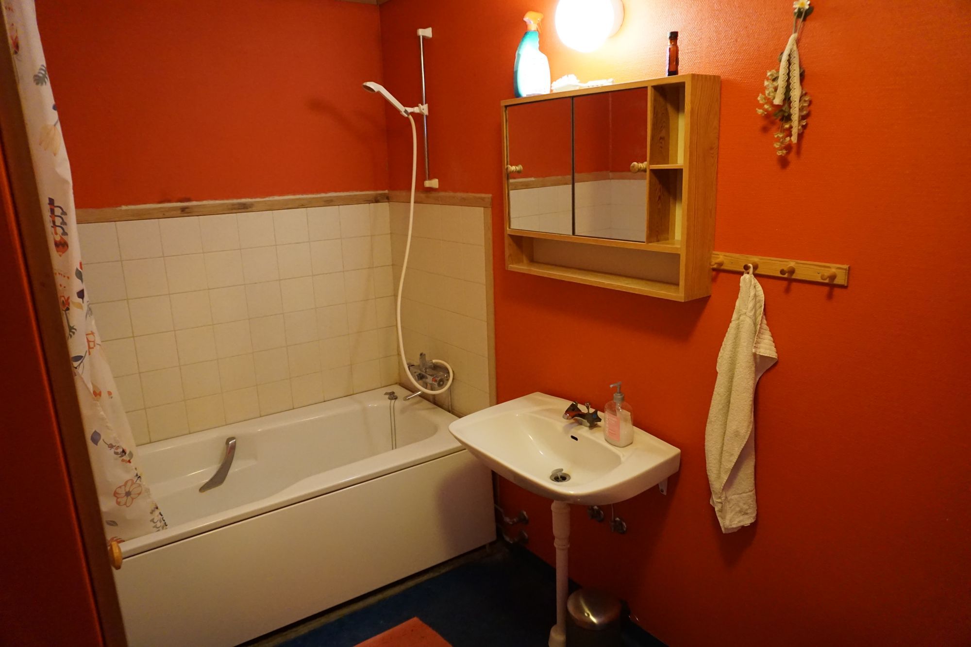 Flygel på Gotlandsgård – bild 4 av 14