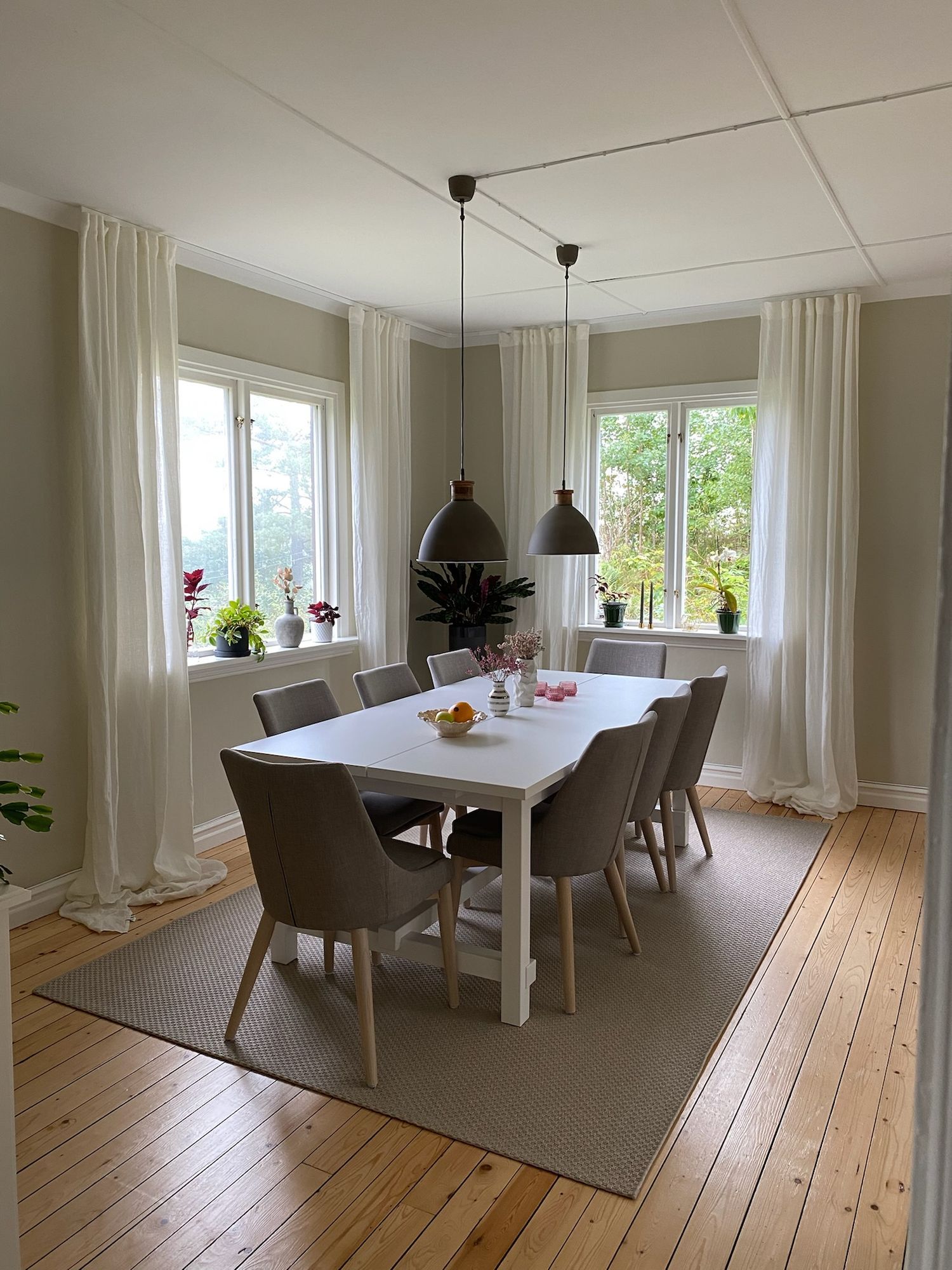 Bo på Lövkullen med närhet till Avenyn! – bild 5 av 21